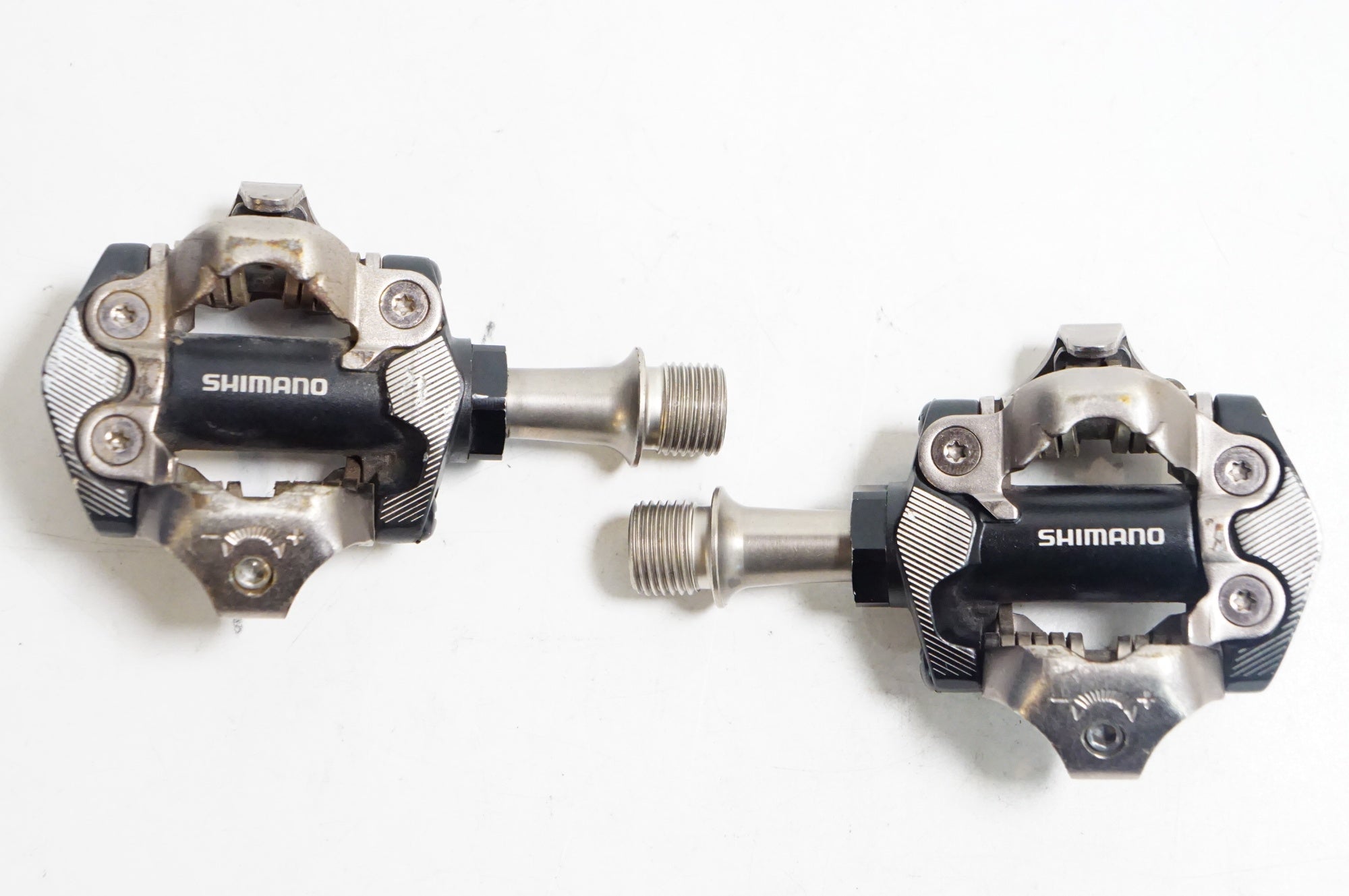 SHIMANO 「シマノ」 DEORE XT PD-M8100 ペダル / 熊谷本店
