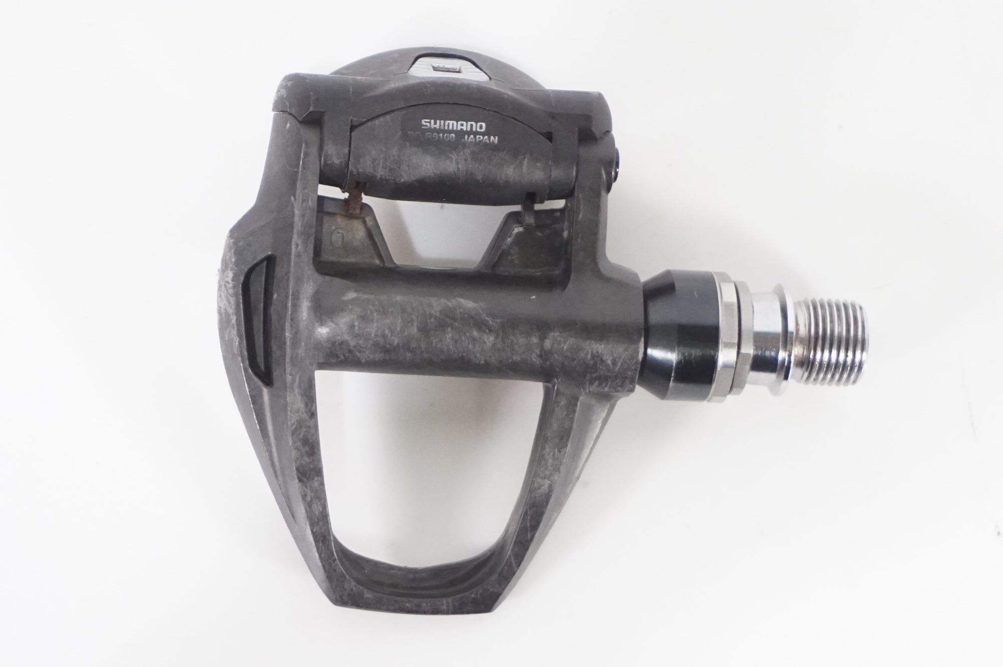 SHIMANO 「シマノ」 DURA-ACE PD-R9100 ペダル / AKIBA店