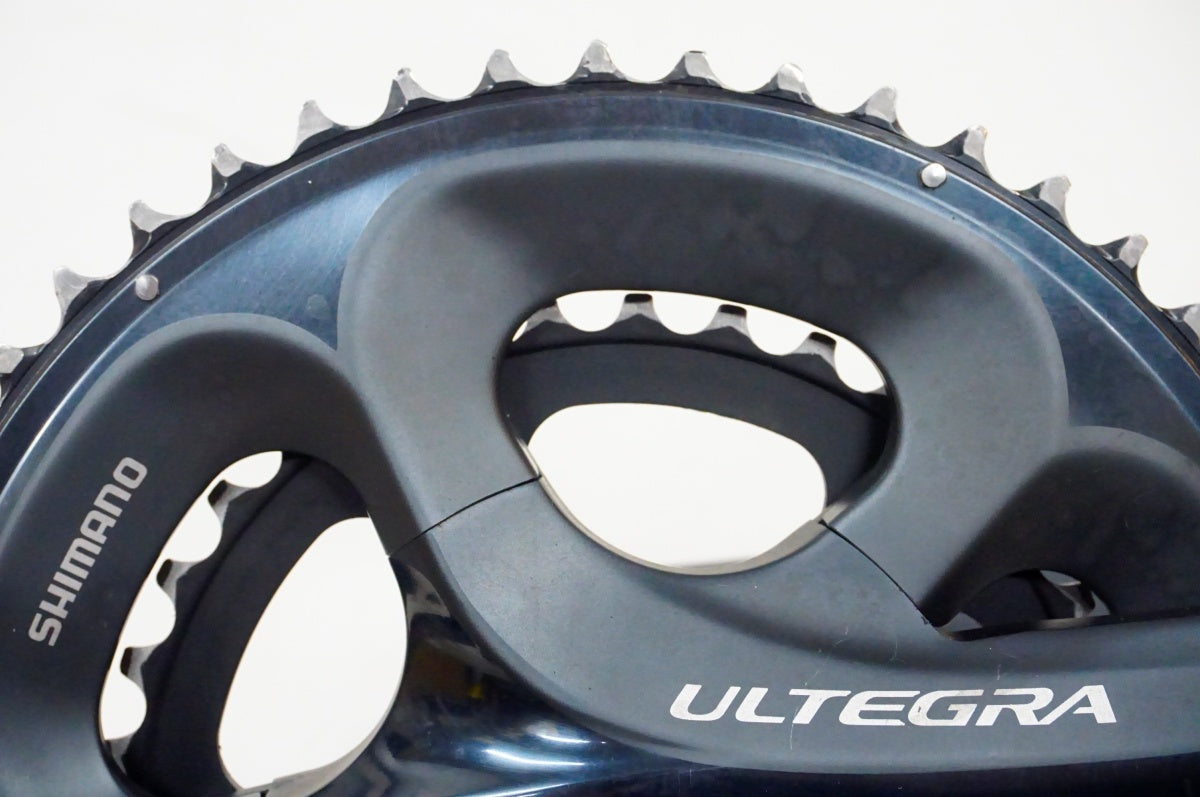 SHIMANO 「シマノ」 ULTEGRA 6700 コンポセット / 名古屋大須店