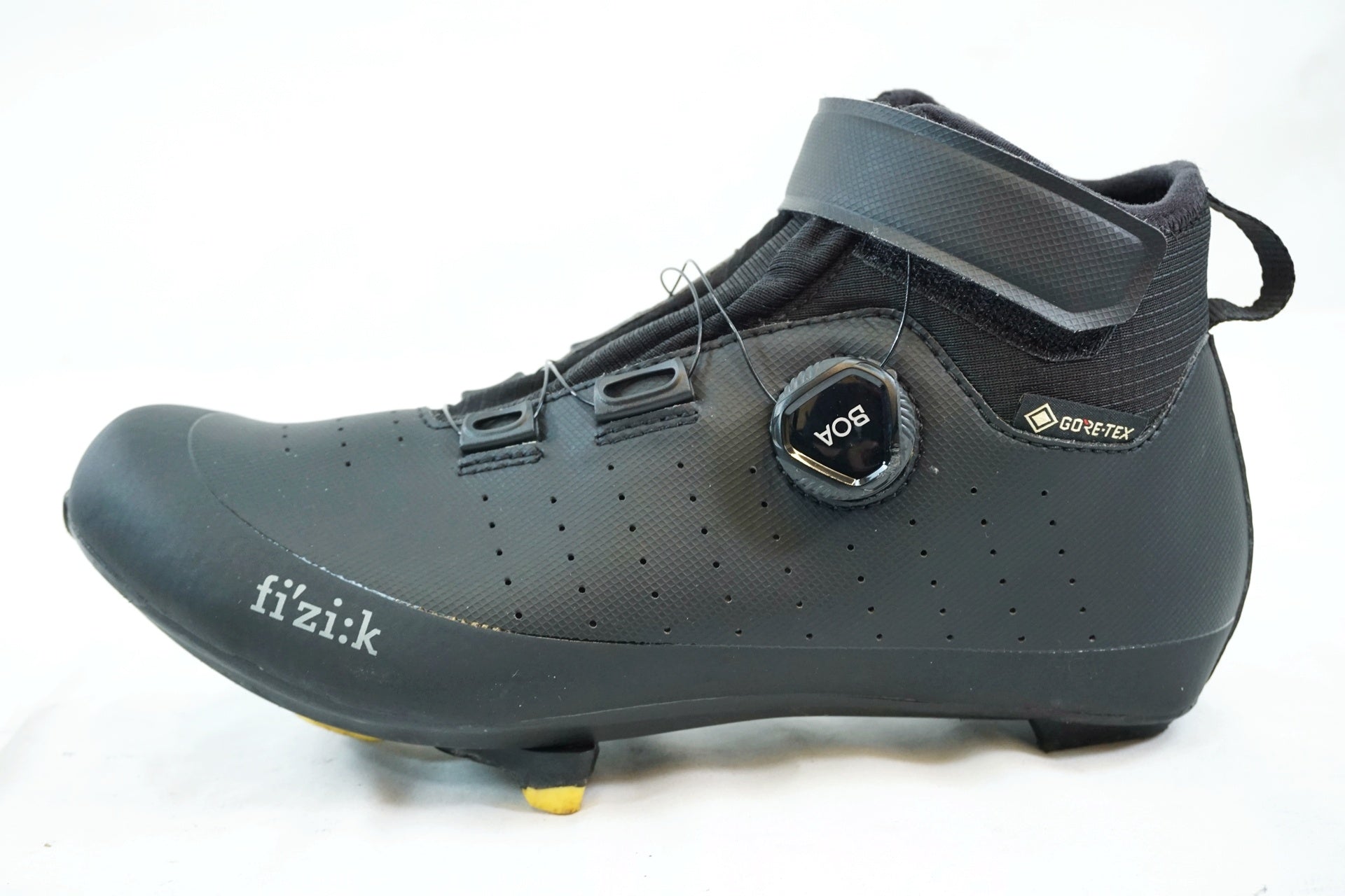 FIZIK 「フィジーク」 TEMPO ARTICA GTX 26.35cm シューズ / 有明ガーデン店