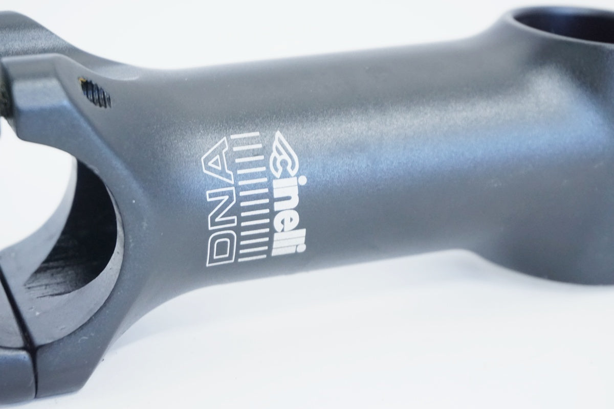 CINELLI 「チネリ」 DNA Φ31.8 100mm ステム / 京都八幡店