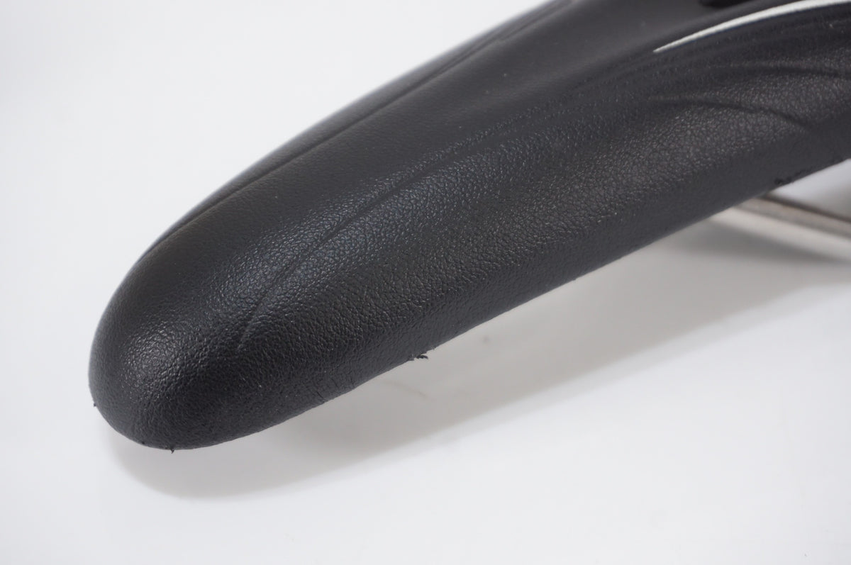 SELLE SAN MARCO 「セラサンマルコ」 RACING ASP ICT サドル / AKIBA店