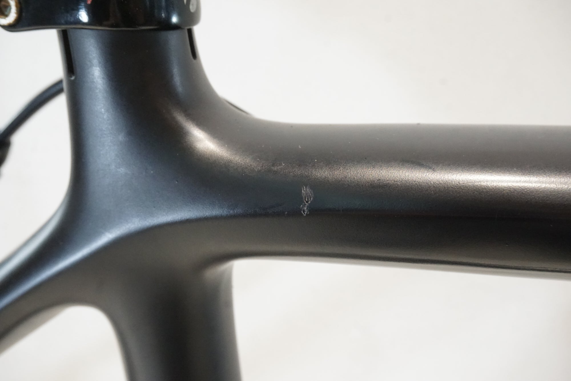 TREK 「トレック」 EMONDA S5 2016年モデル ロードバイク / 横浜戸塚店