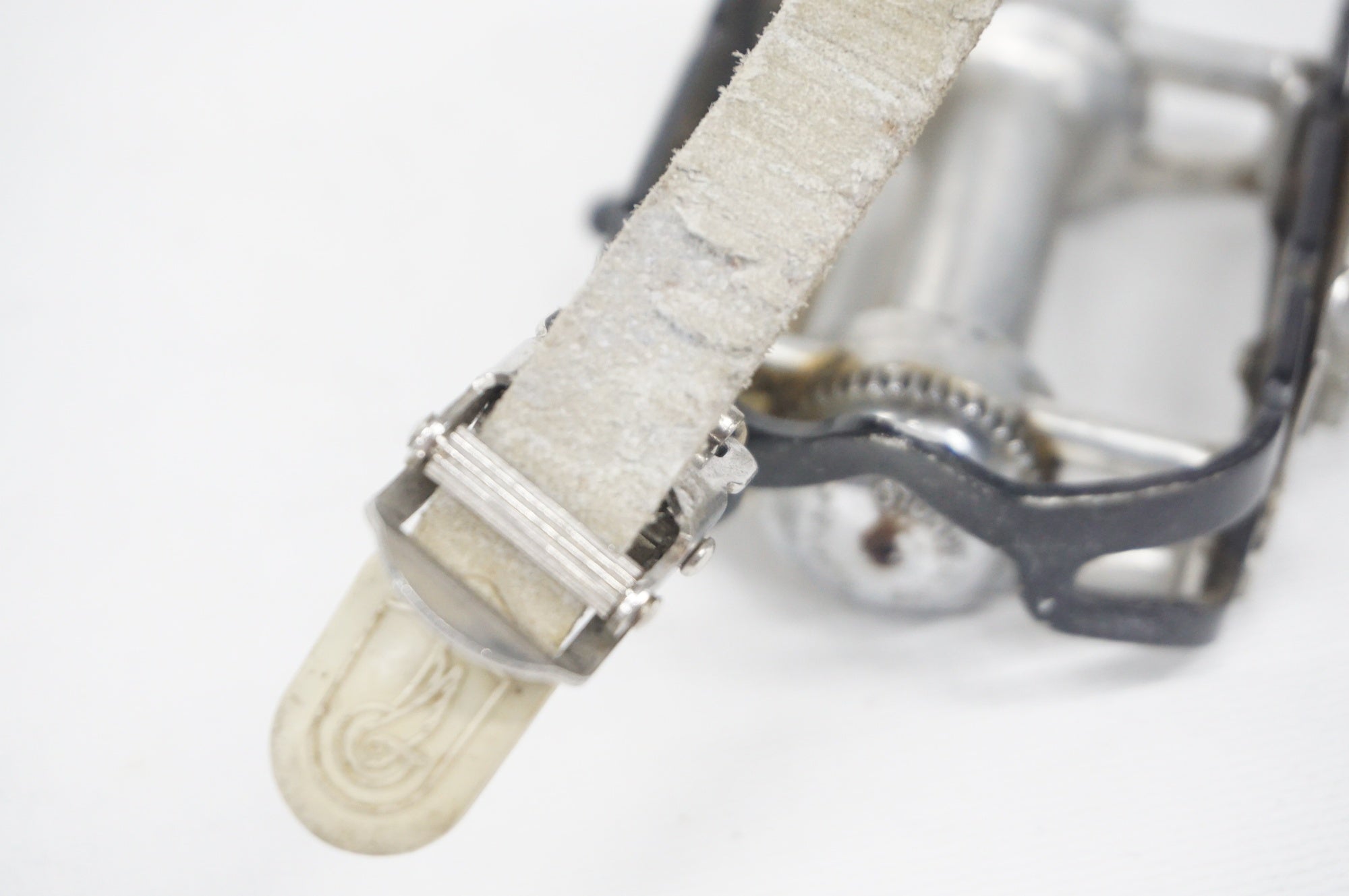 CAMPAGNOLO 「カンパニョーロ」 STRADA SUPERLEGGERI ペダル / 阪急塚口店