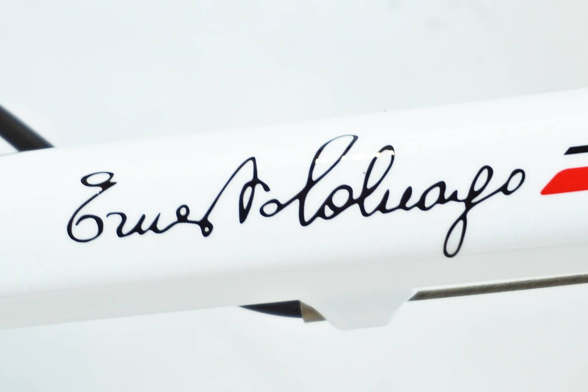 COLNAGO 「コルナゴ」 CX ZERO ALU 105 2017年モデル ロードバイク / 有明ガーデン店