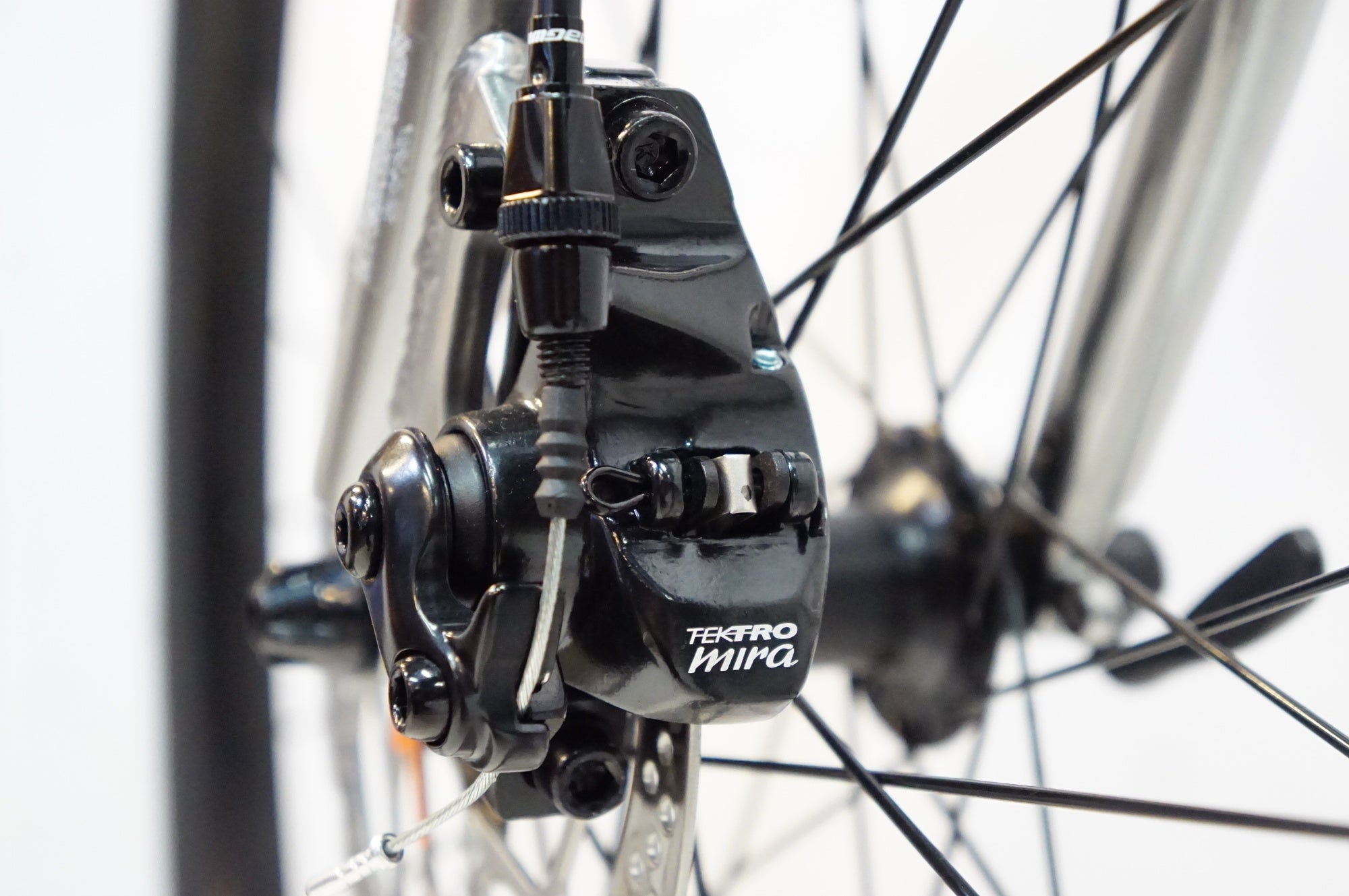 RITEWAY 「ライトウェイ」 SONOMA ADVENTURE 700C 2024年モデル ロードバイク / 熊谷本店