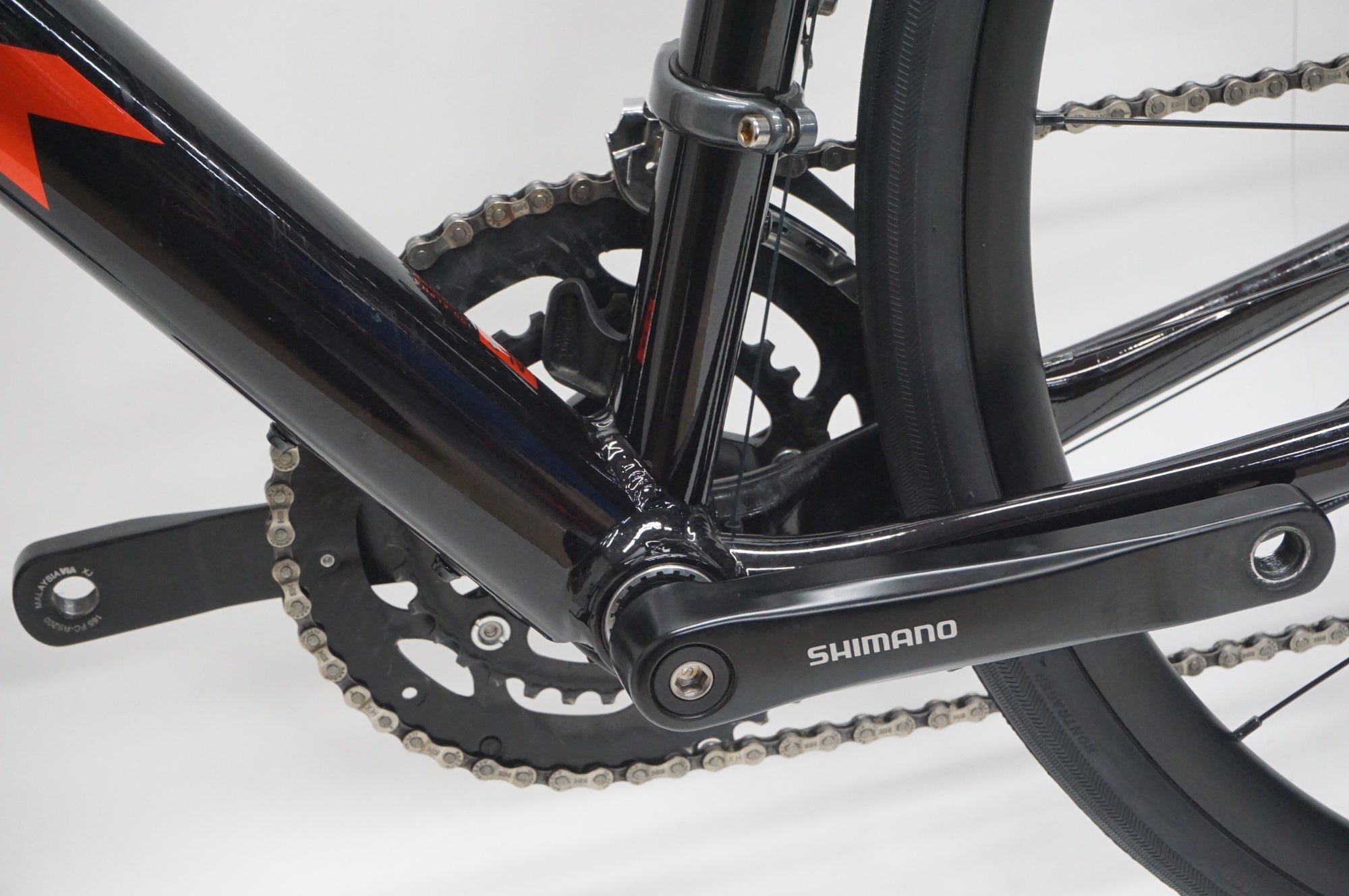 TREK 「トレック」 DOMANE AL2 DISC GEN4 2024年モデル ロードバイク / 福岡店