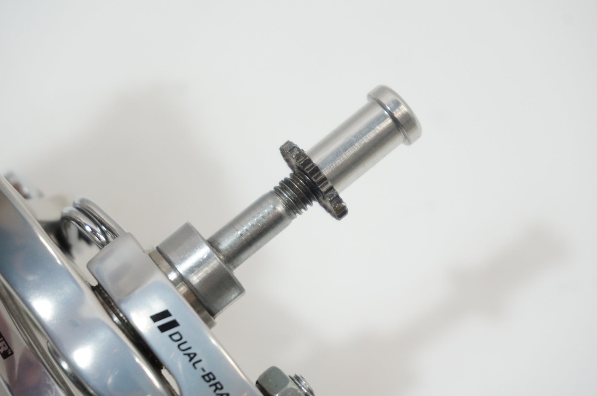 CAMPAGNOLO 「カンパニョーロ」 CENTAUR ブレーキキャリパーセット / 世田谷店