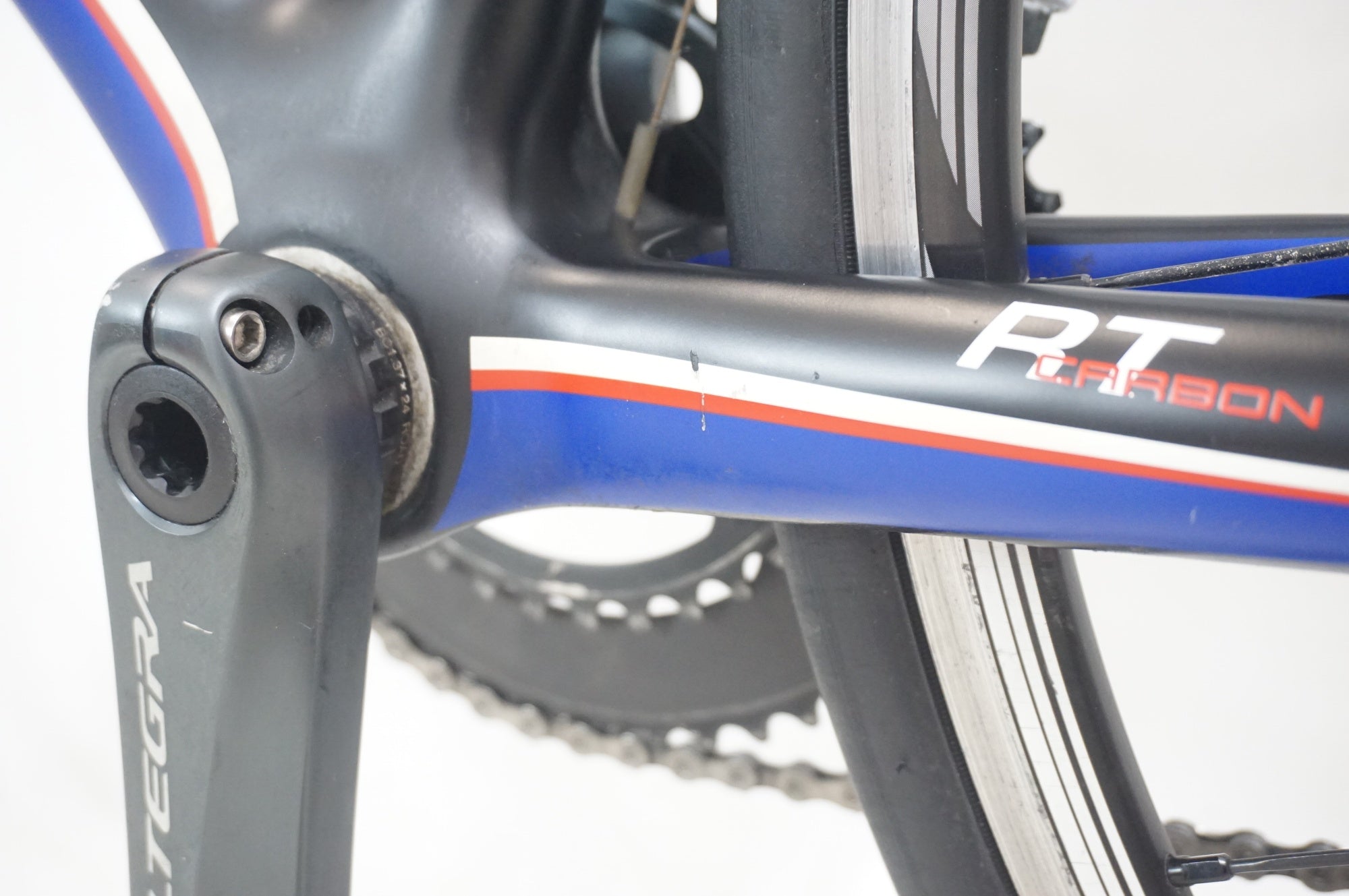 CORRATEC 「コラテック」 RT CARBON 2015年モデル ロードバイク / 福岡店