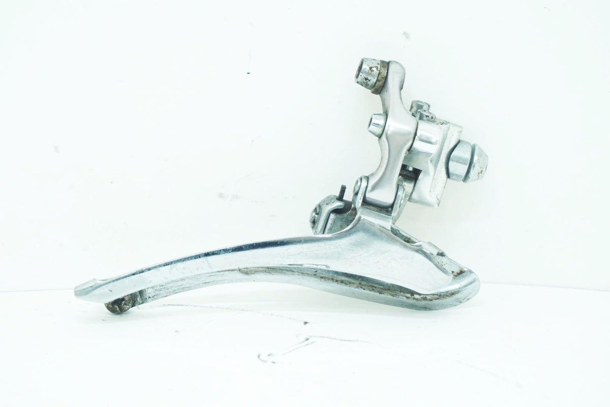 SHIMANO 「シマノ」 DURA-ACE FD-7400 フロントディレイラー / 大阪美原北インター店