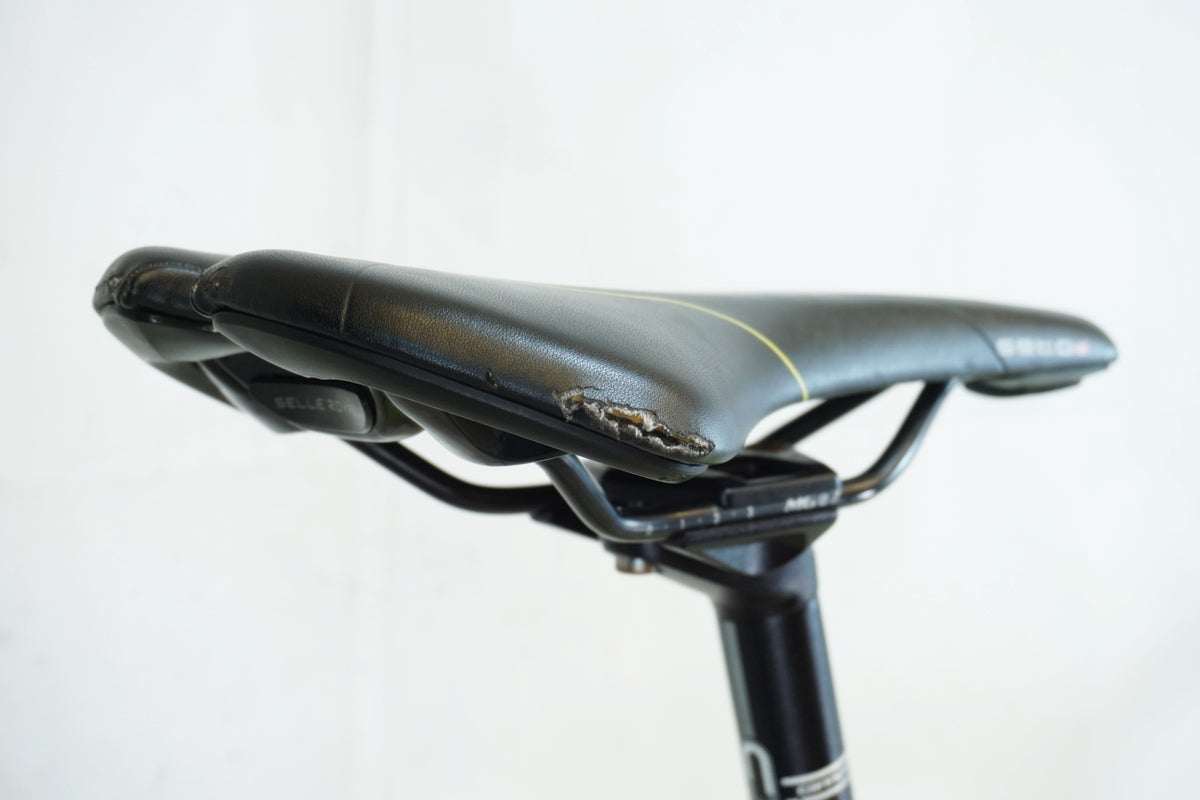 CANNONDALE 「キャノンデール」 CAAD12 105 2016年モデル ロードバイク / 有明ガーデン店