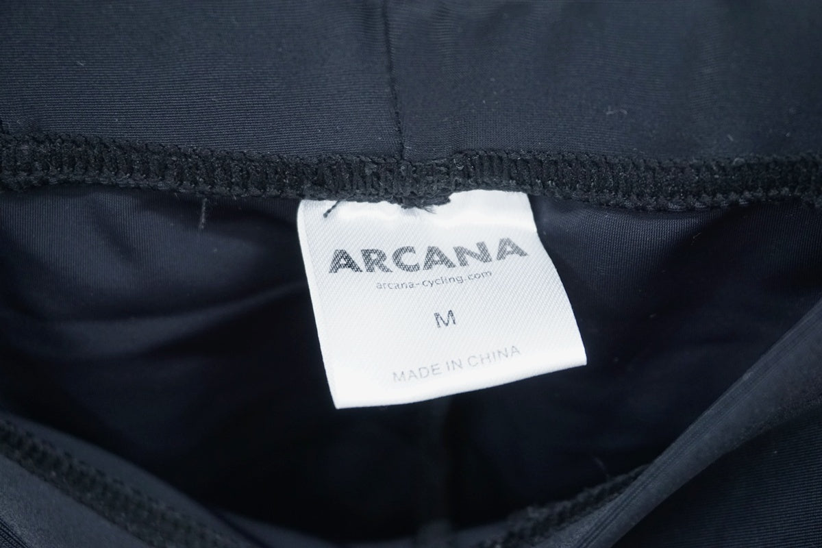 ARCANA 「アルカナ」 Mサイズ サイクルタイツ / 京都八幡店