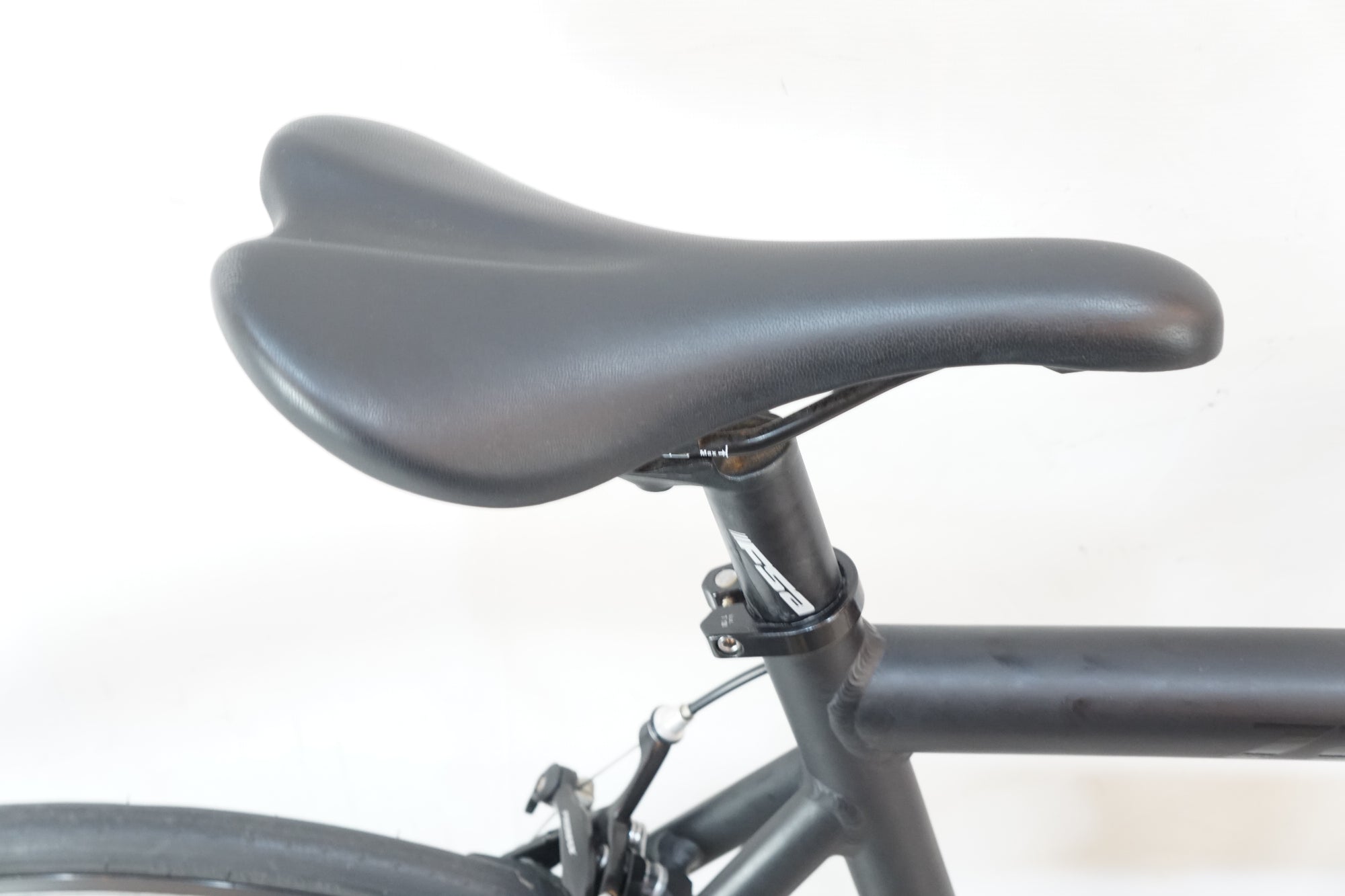 LEADER BIKES 「リーダー バイク」 721 2023年頃 ピストバイク / バイチャリ浦和ベース