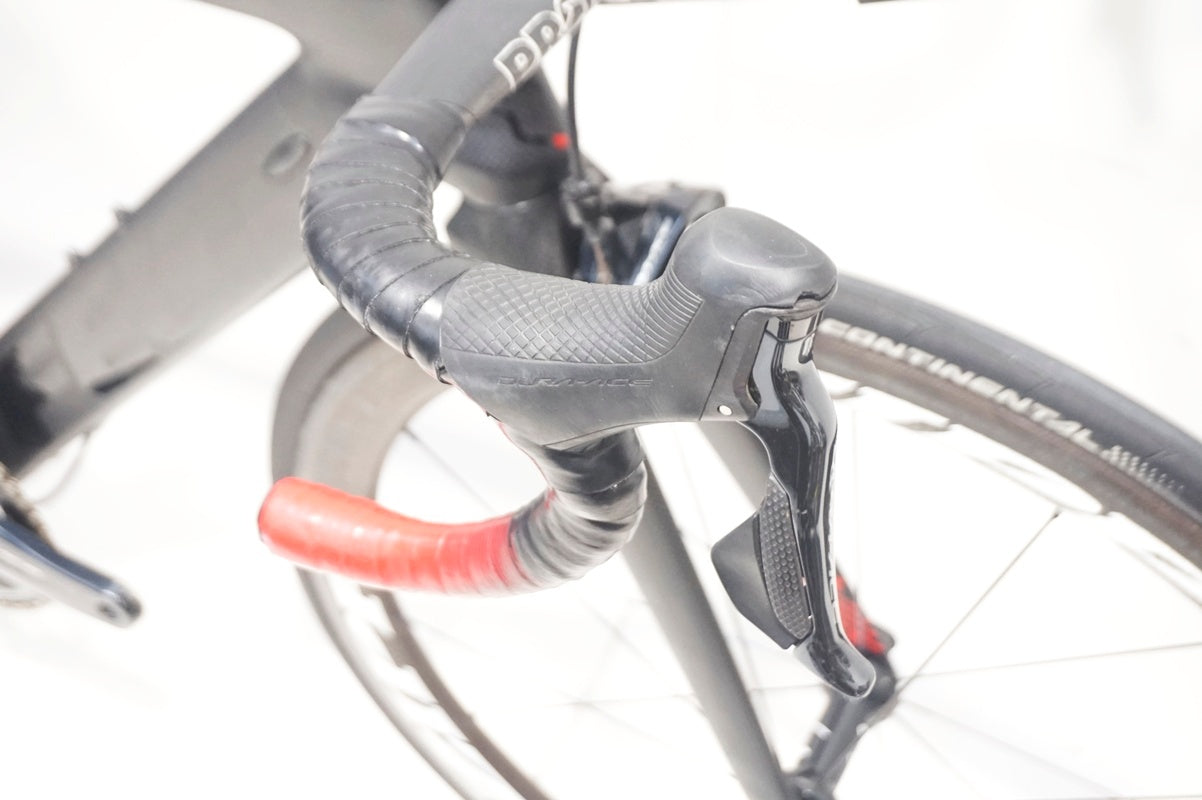 FELT AR5 DI2 カスタム 2018年モデル ロードバイク / 大阪門真店