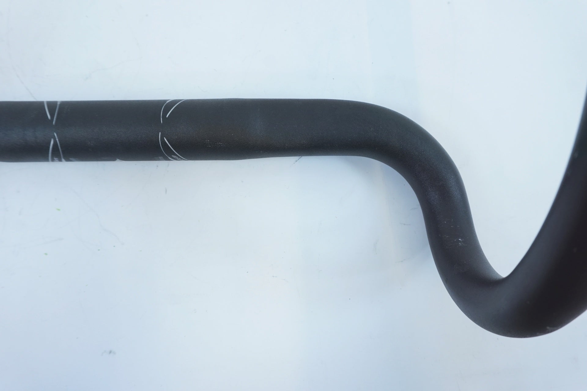 SPECIALIZED 「スペシャライズド」 COMP φ31.8 360mm ハンドル / 有明ガーデン店