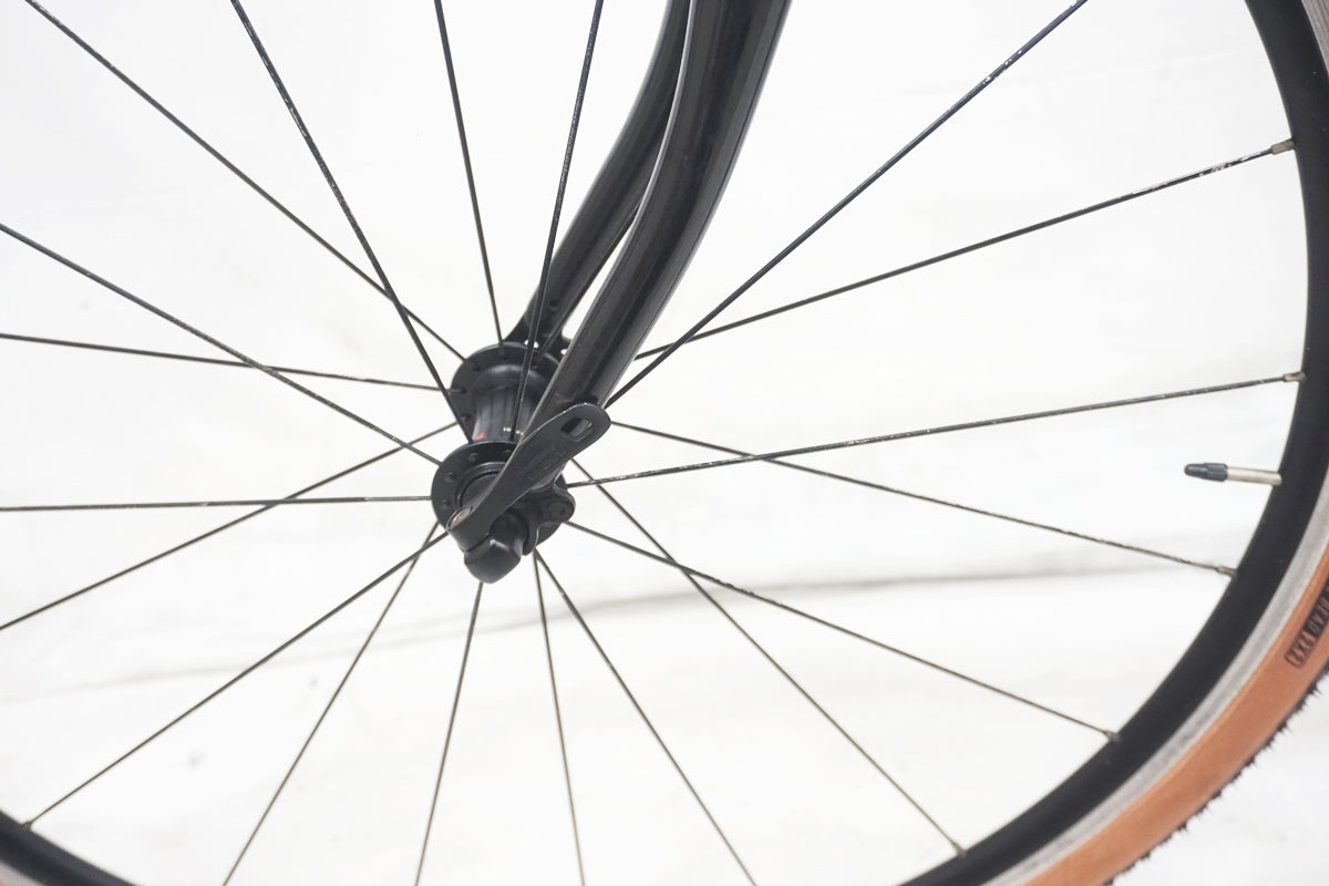 GIOS 「ジオス」 MISTRAL 2016年モデル クロスバイク/ 大阪美原北インター店