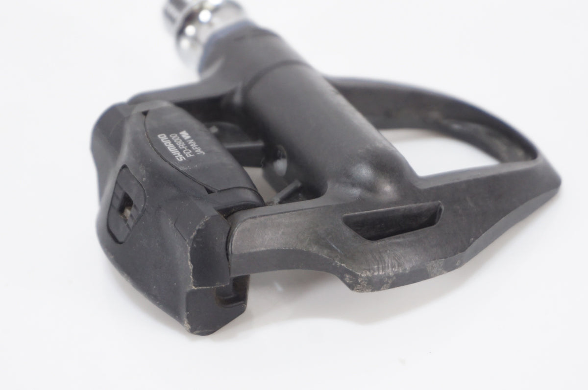 SHIMANO 「シマノ」 ULTEGRA PD-R8000 ペダル / AKIBA店