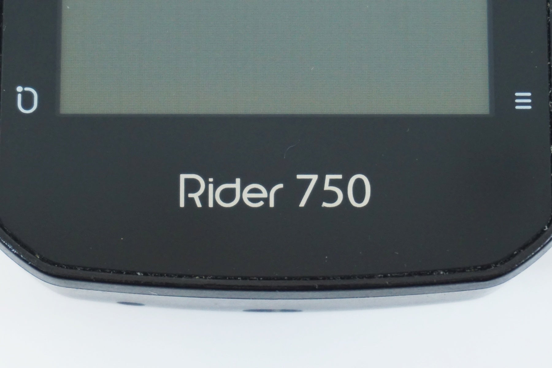 BRYTON 「ブライトン」 RIDER 750 サイクルコンピューター / 有明ガーデン店