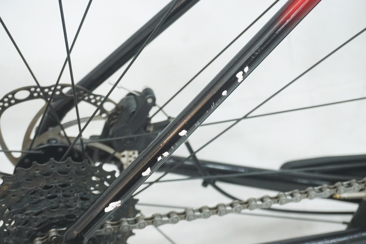 TREK 「トレック」 DOMANE AL 2 GEN 4 2024年モデル ロードバイク/ 大阪美原北インター店
