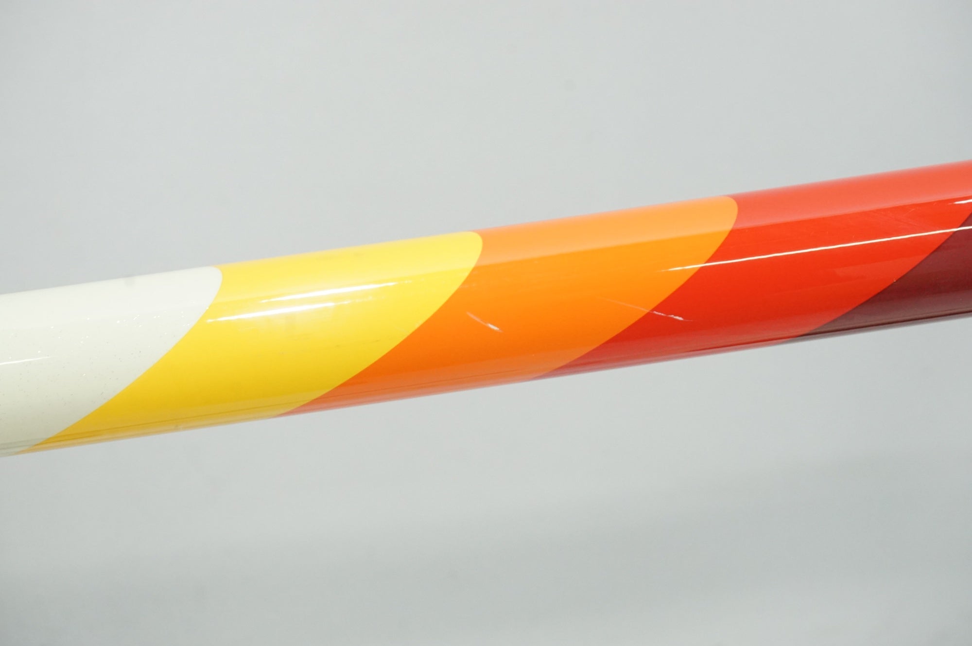 ALL CITY 「オールシティ」 SPACE HORSE DISC 2019年モデル グラベルロードバイク / 大宮店