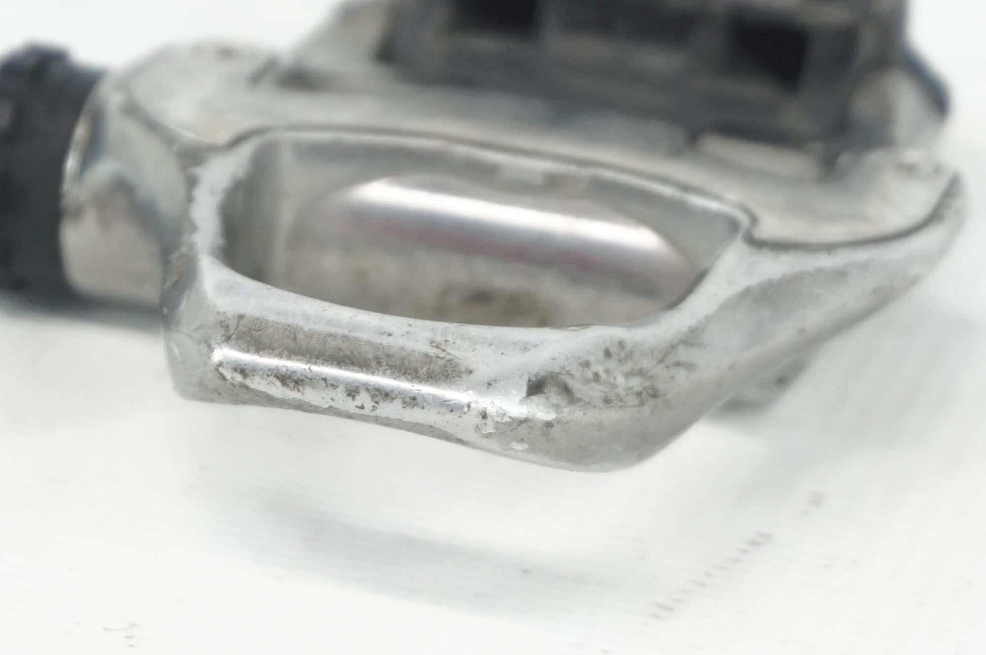 SHIMANO 「シマノ」 105 PD-5700 ペダル / 阪急塚口店