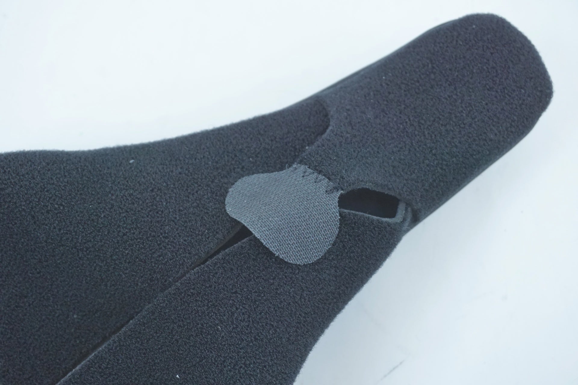 PEARL IZUMI 「パールイズミ」 3D COMFORT サドルカバー / 有明ガーデン店