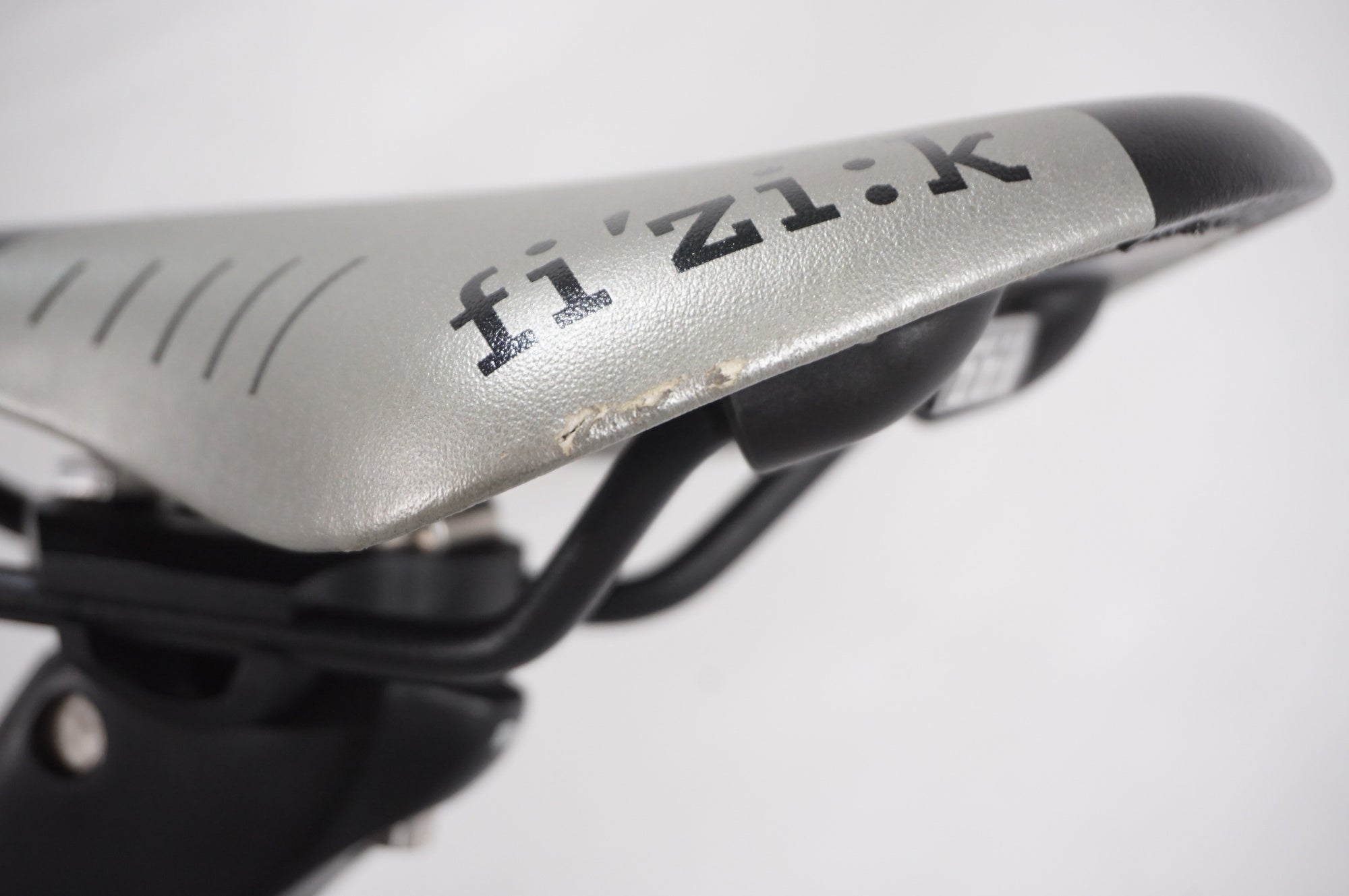 PINARELLO 「ピナレロ」 GAN 105 2017年モデル ロードバイク / AKIBA店