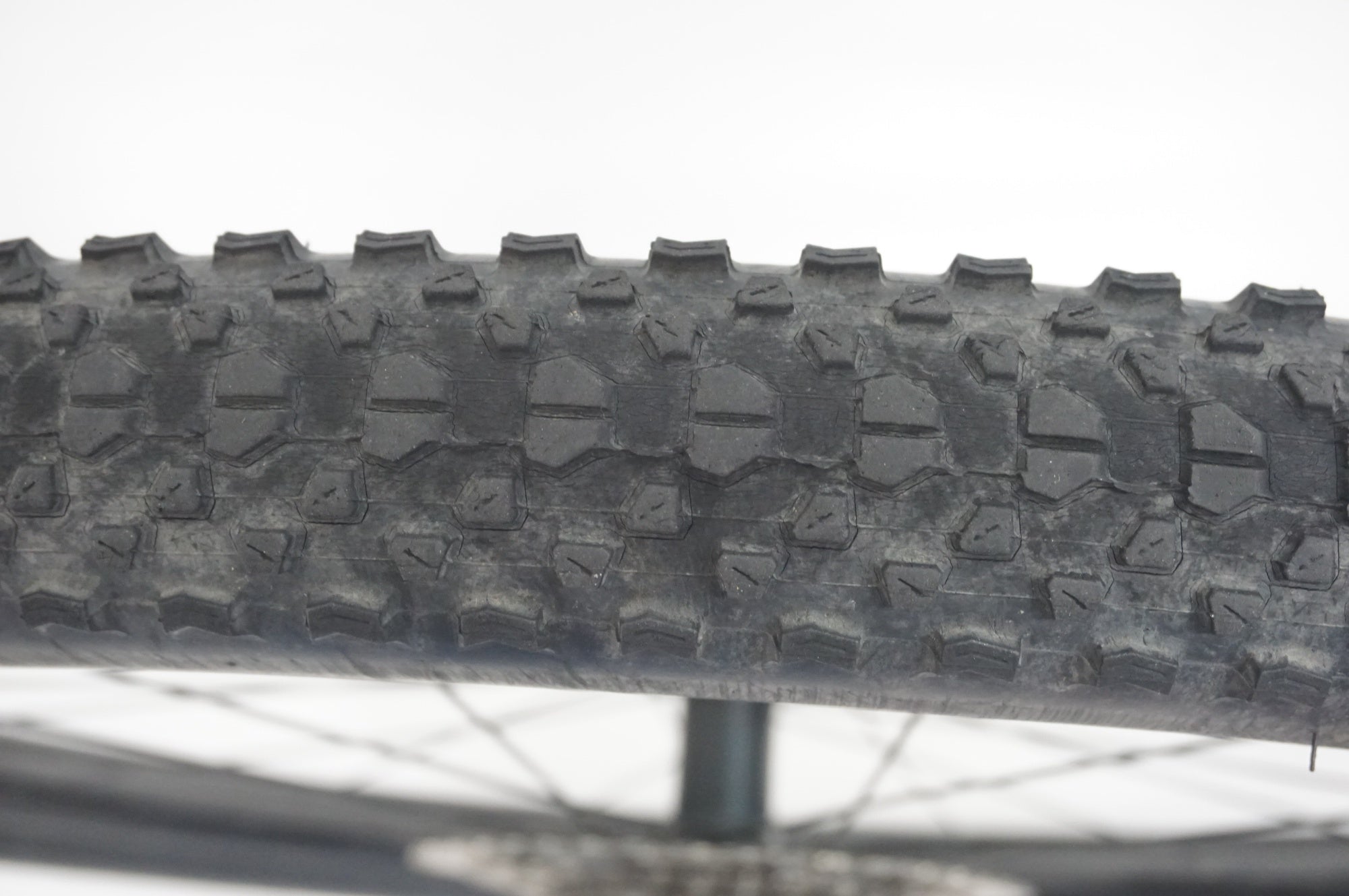 TREK 「トレック」 MARLIN 7 GEN2 2022年モデル マウンテンバイク / 福岡店