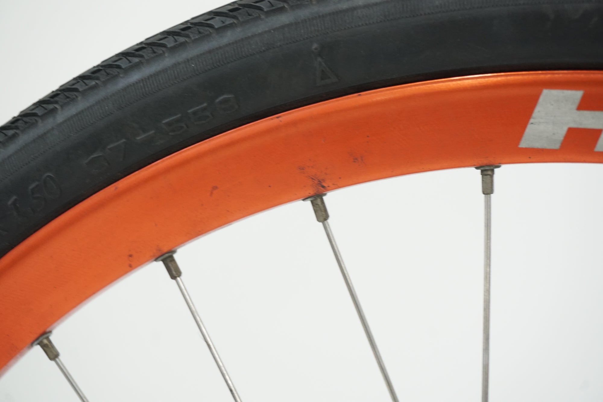 SHIMANO 「シマノ」 DEORE XT M775 HALO FREEDOR DISC シマノ8-9速 ホイールセット / 京都八幡店