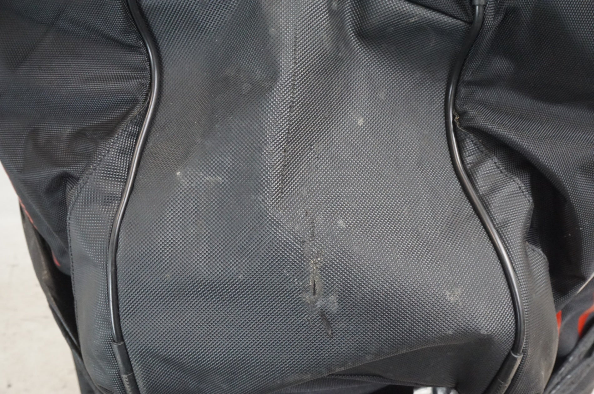 SCICON 「シーコン」 AEROCOMFORT 3.0 TRI 輪行バッグ / 福岡店