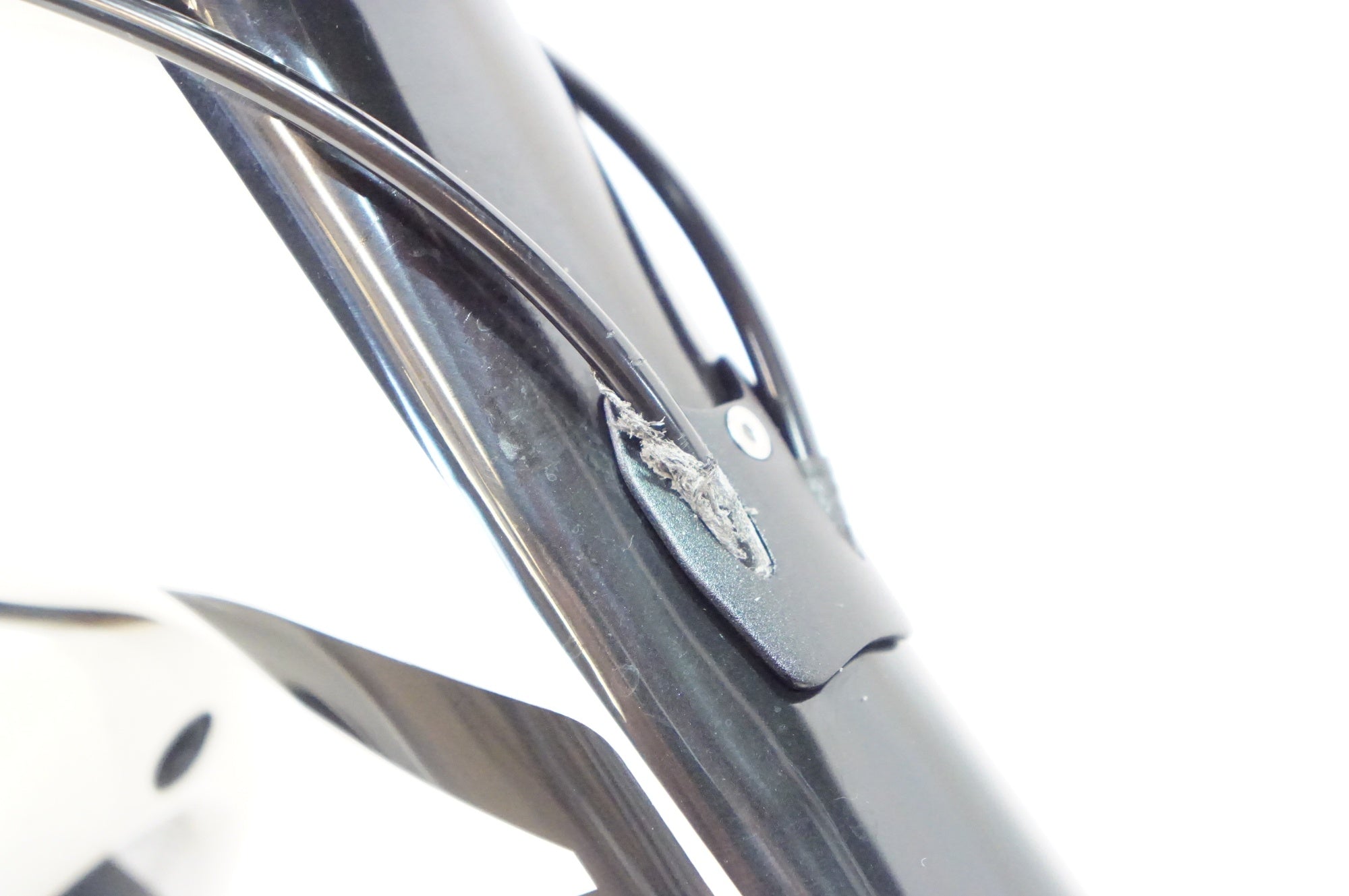 MERIDA 「メリダ」 SCULTURA 4000 2017年モデル ロードバイク / 熊谷本店