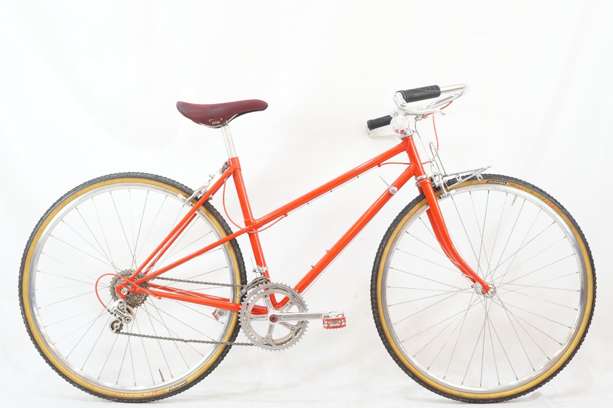 その他自転車 - 自転車本体 ｜ バイチャリ公式オンラインショップ