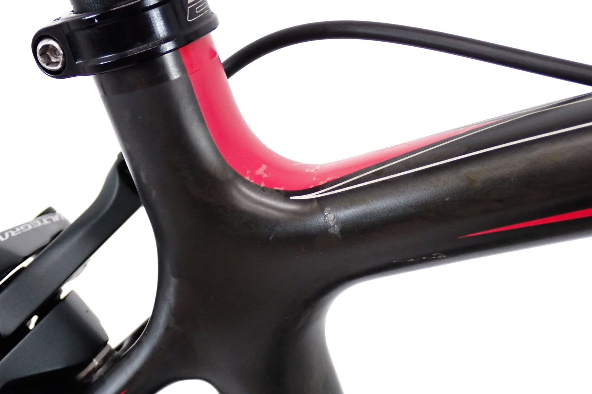 BH 「ビーエイチ」 QUARTZ 2014年モデル ロードバイク / 伊勢崎店