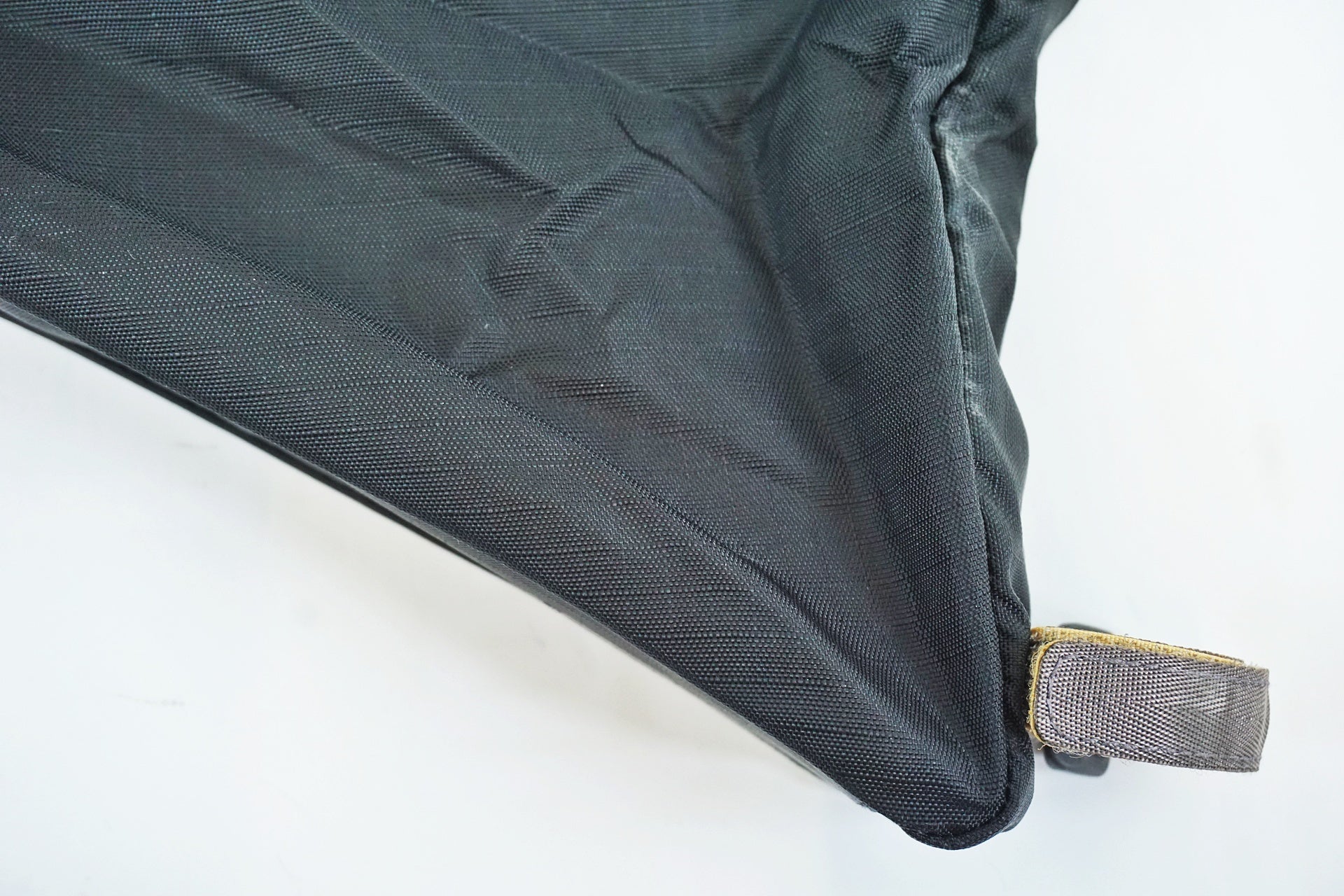 MONT-BELL 「モンベル」 フレームバッグ / 有明ガーデン店