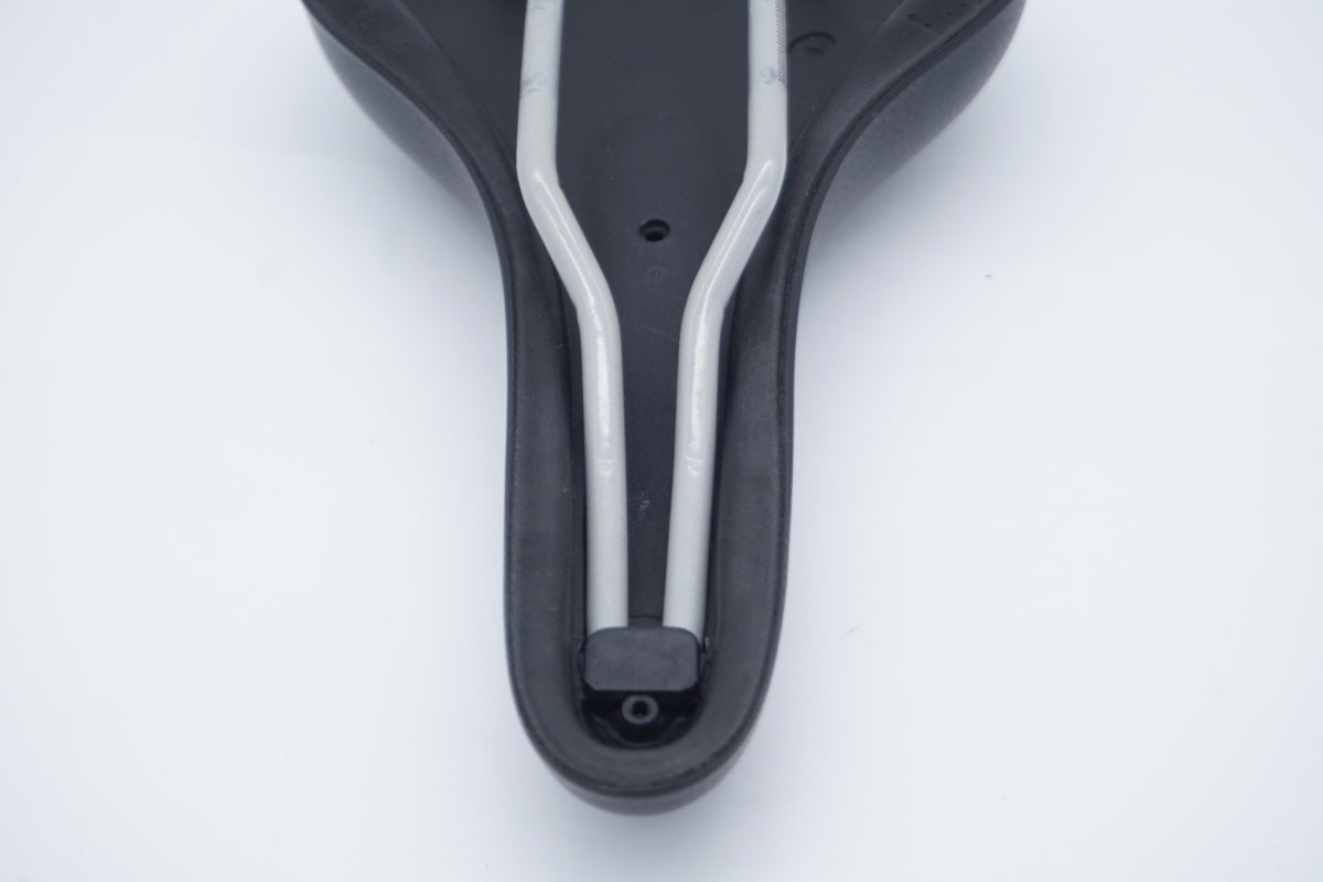 SELLE ROYAL 「セラロイヤル」 サドル / 滋賀大津店