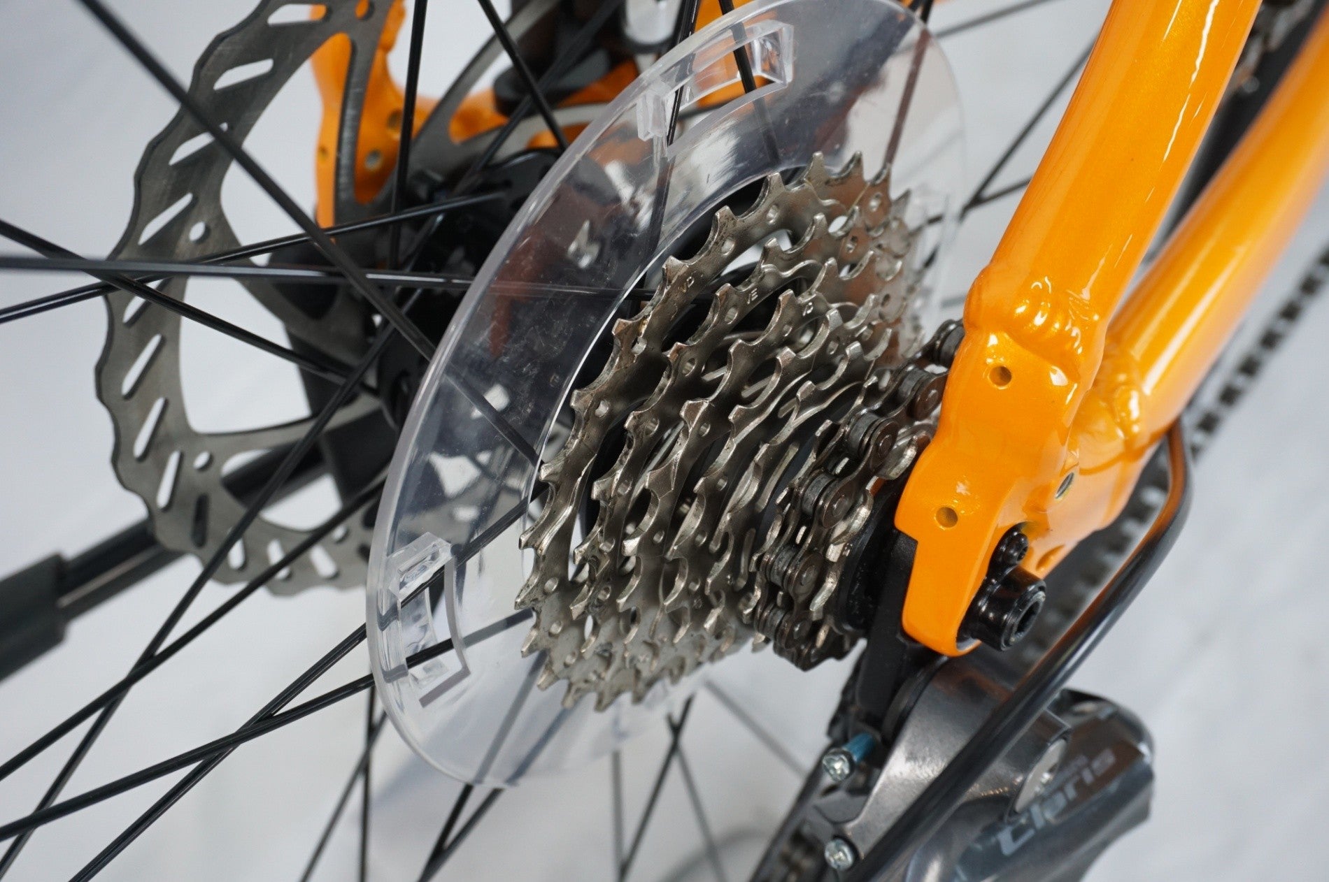 【SALE】MERIDA 「メリダ」 SILEX 100 2024年モデル ロードバイク / 川越店