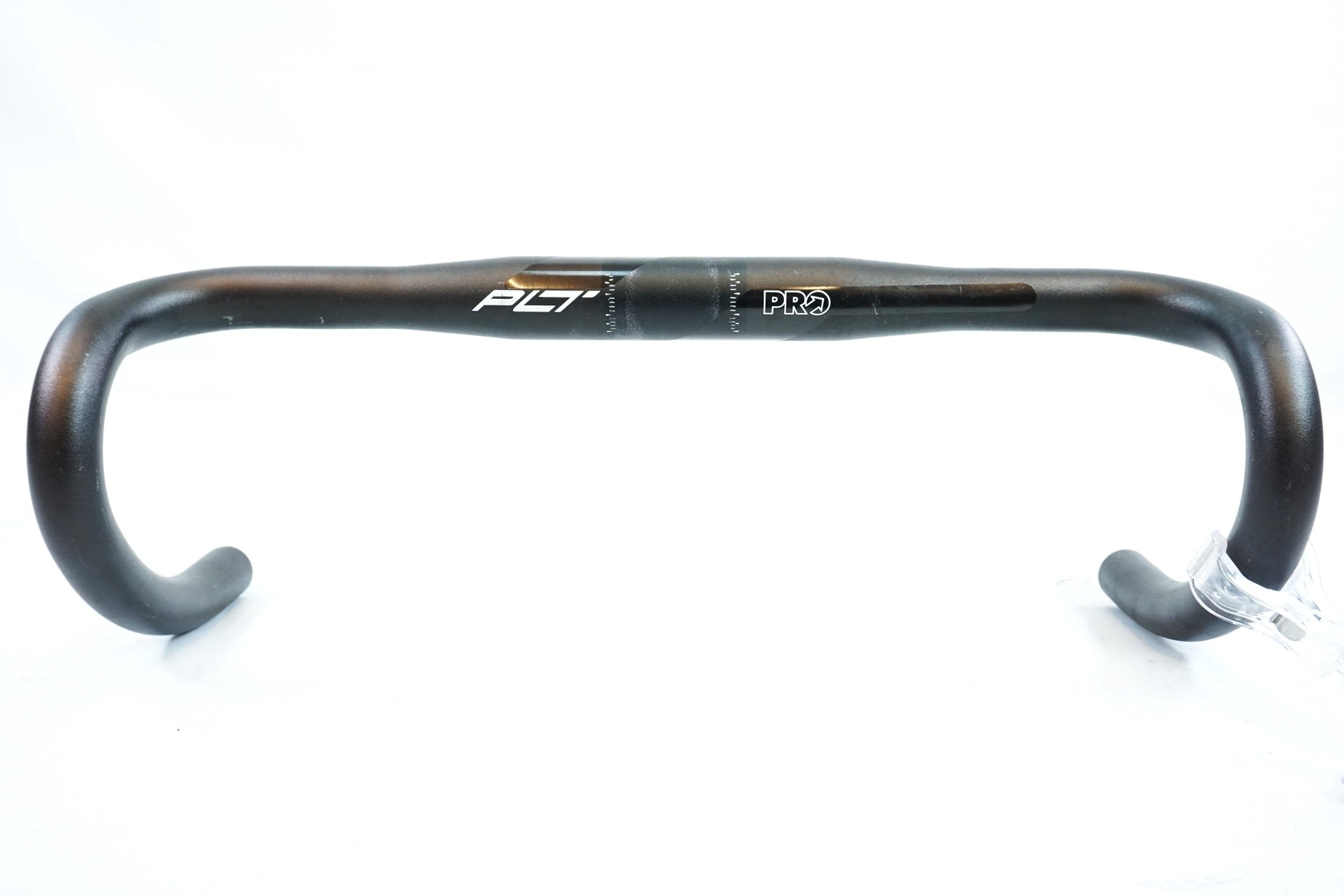 SHIMANO PRO 「シマノプロ」 PLT Φ31.8 400mm ハンドル / 有明ガーデン店