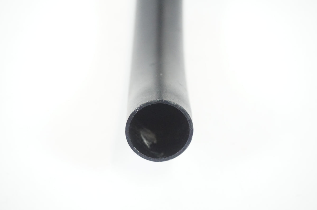 3T 「スリーティー」 ERGONOVA φ31.8 440mm ハンドル / 宇都宮店