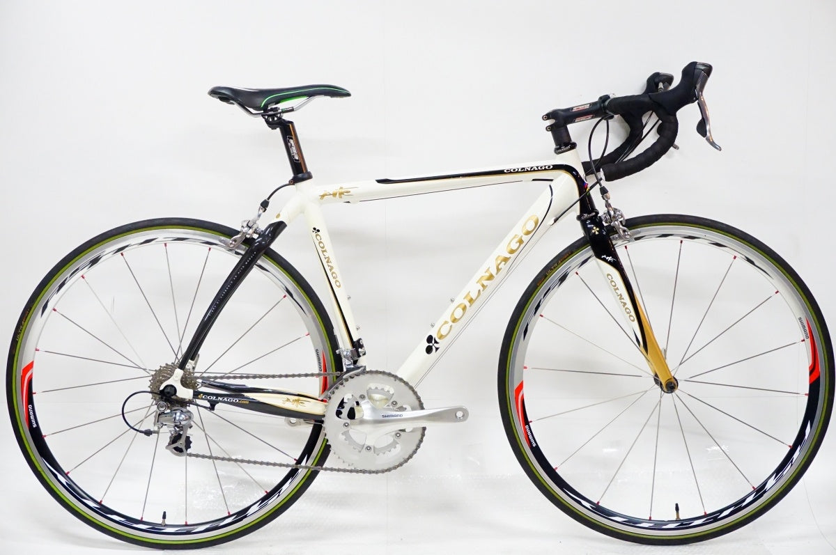 COLNAGO 「コルナゴ」 ARTE 2009頃 ロードバイク / 名古屋大須店
