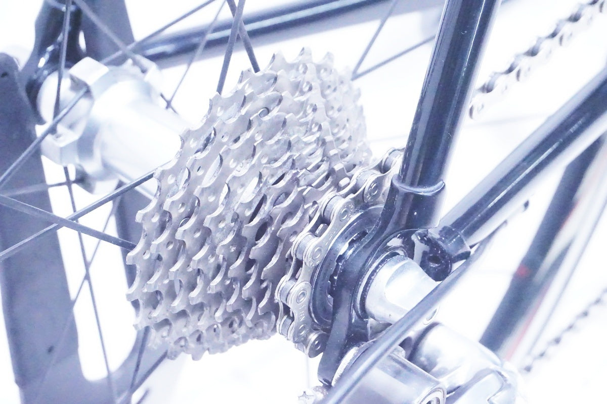 DE ROSA 「デローザ」 NEO PRIMATO 2012年モデル ロードバイク / 京都西院店
