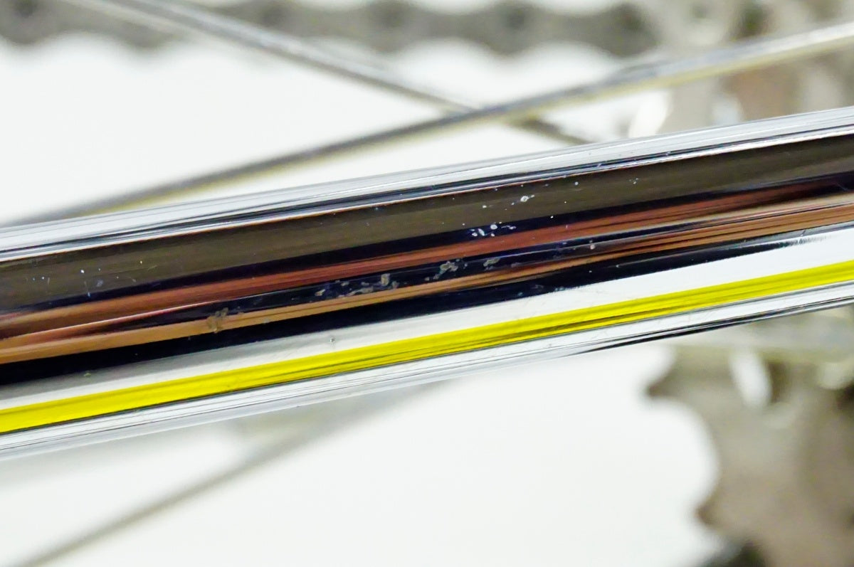 ジャンク TOEI 「トーエイ」 モデル不明 年式不明 ロードバイク / 名古屋大須店