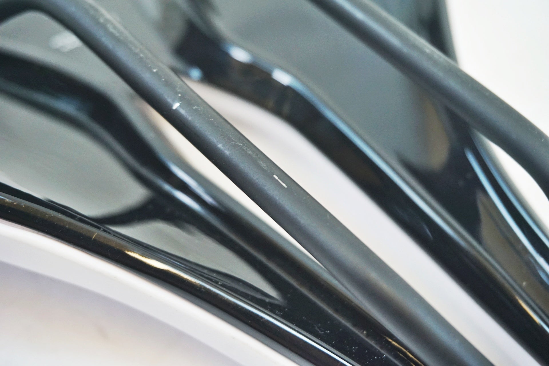 SPECIALIZED 「スペシャライズド」 POWER EXPERT SADDLE サドル / 有明ガーデン店