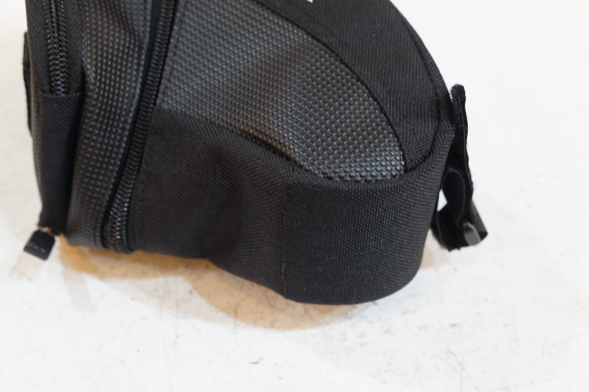 TOPEAK 「トピーク」 サドルバッグ / バイチャリ浦和ベース