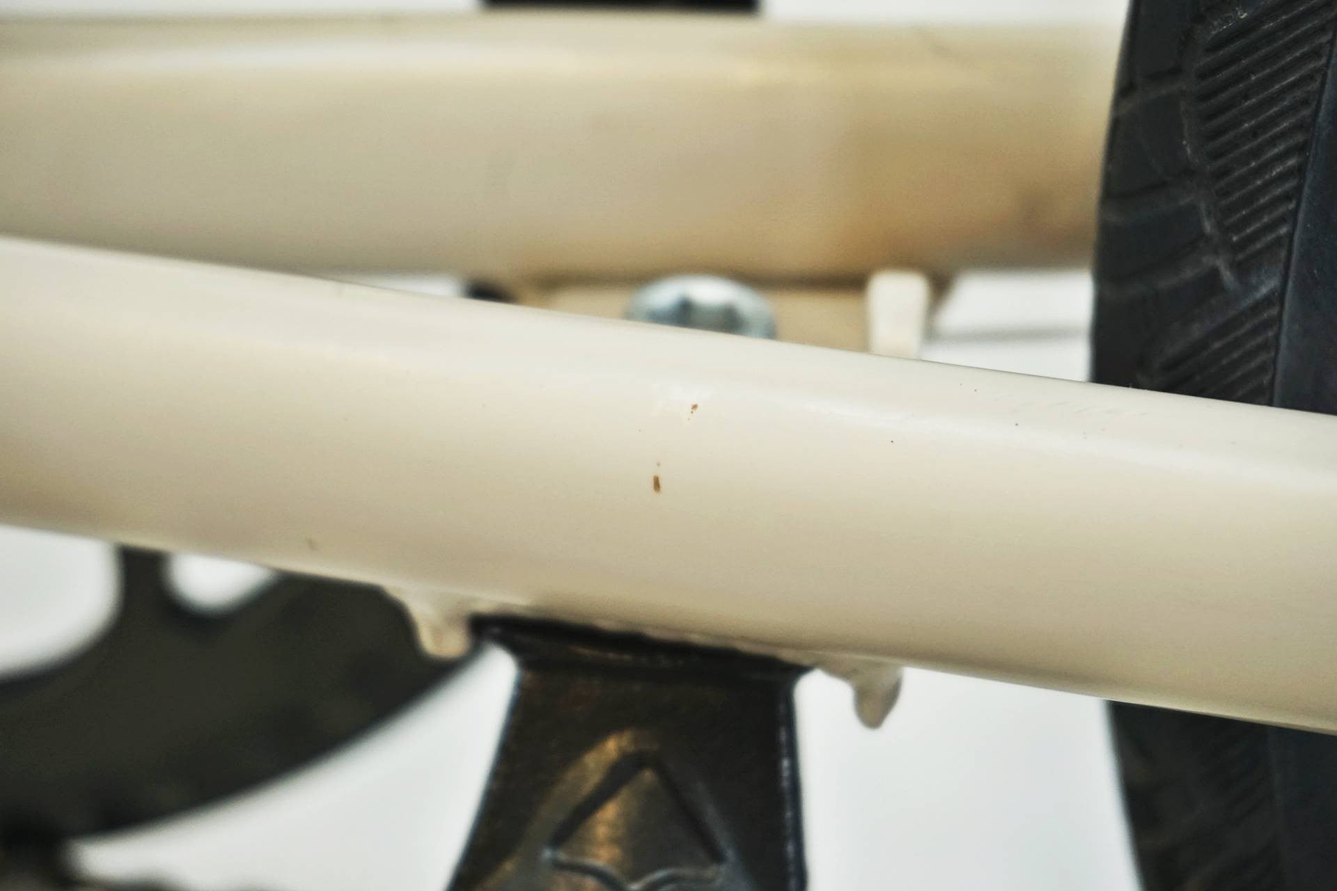 TERN 「ターン」 CREST 2022年モデル 20インチ ミニベロ / 有明ガーデン店