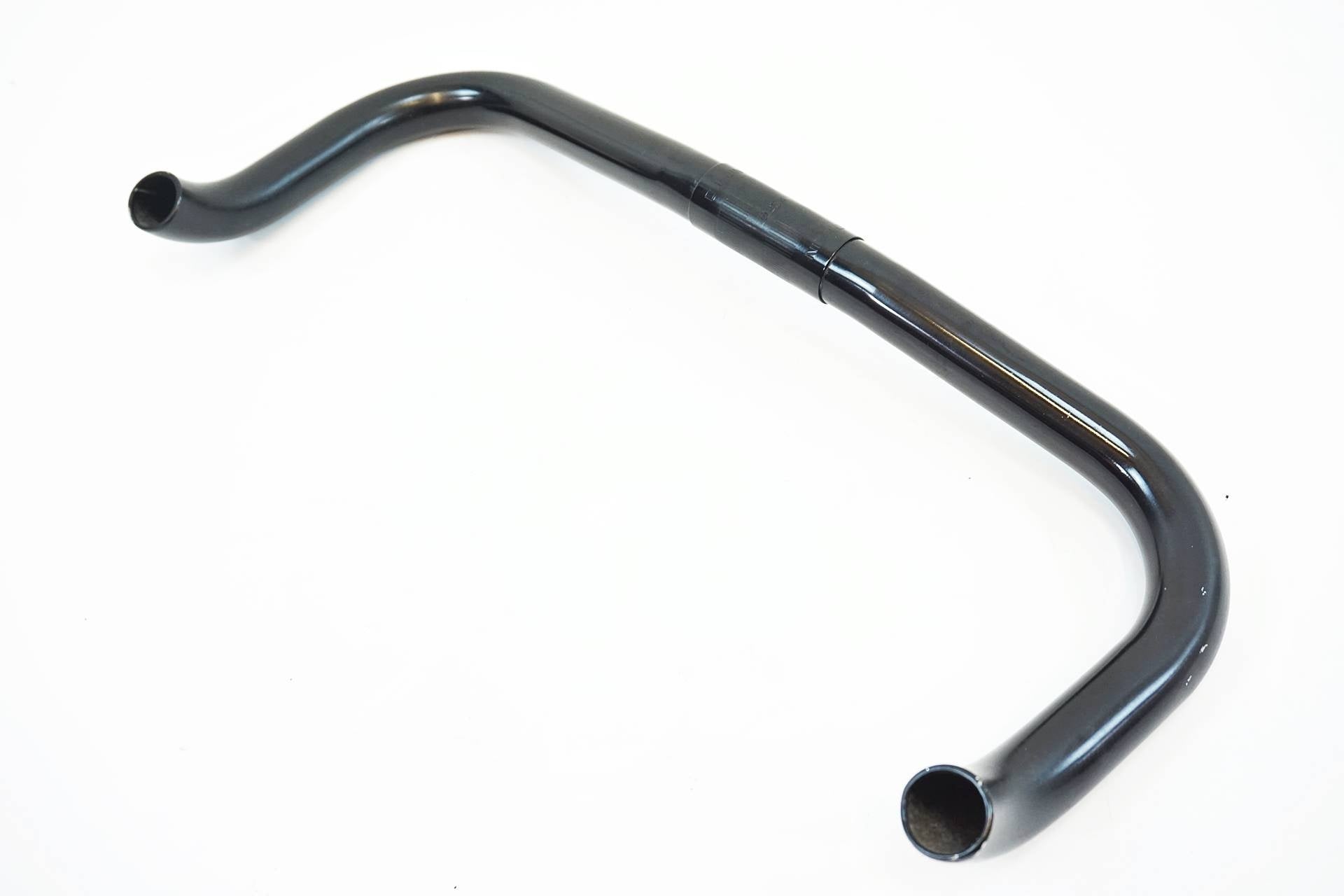 NITTO 「ニットー」 RB001 Φ25.4 370mm ハンドル / 有明ガーデン店