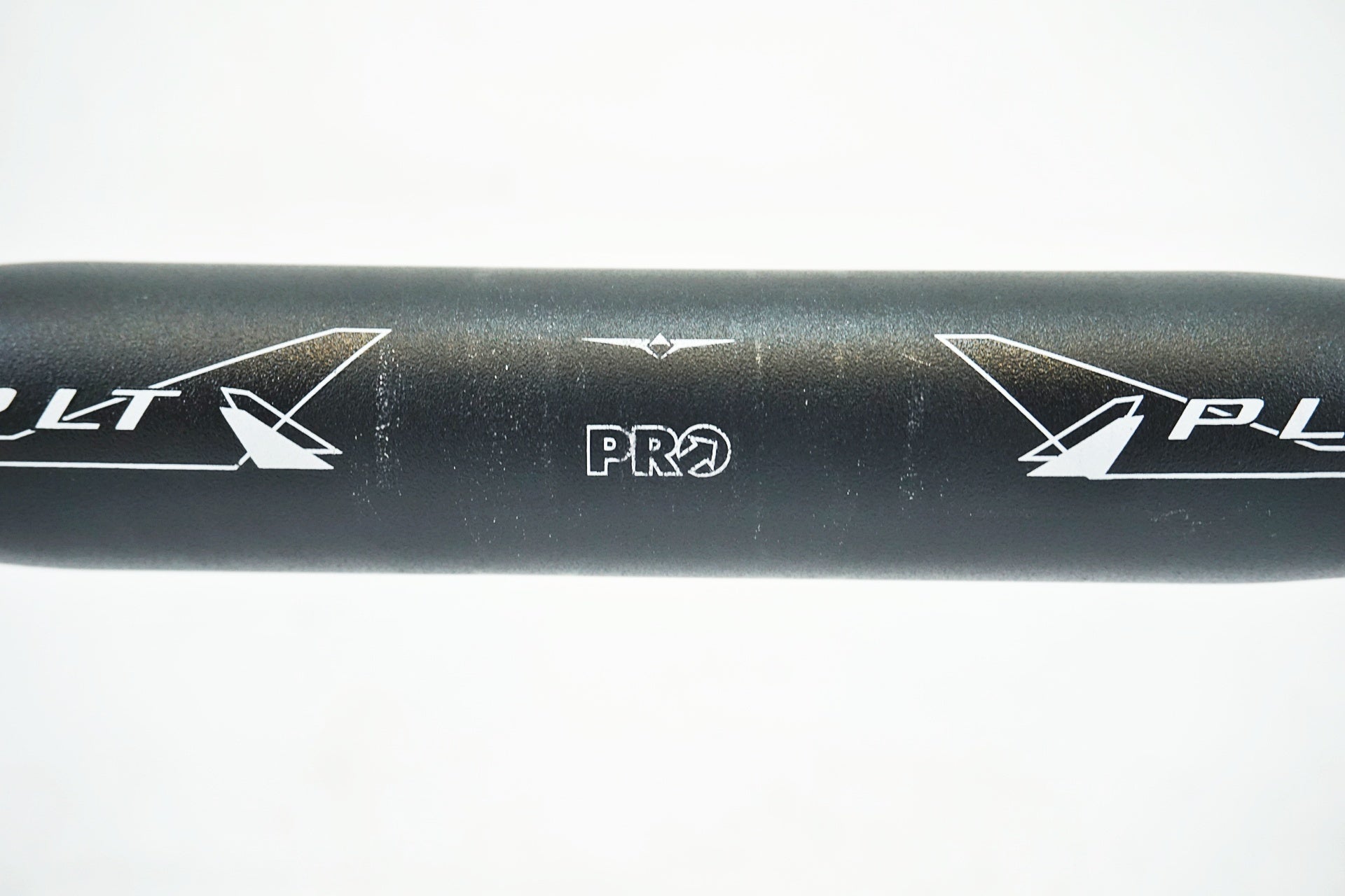 SHIMANO PRO 「シマノプロ」 PLT 31.8Φ 400mm アルミハンドル / 有明ガーデン店