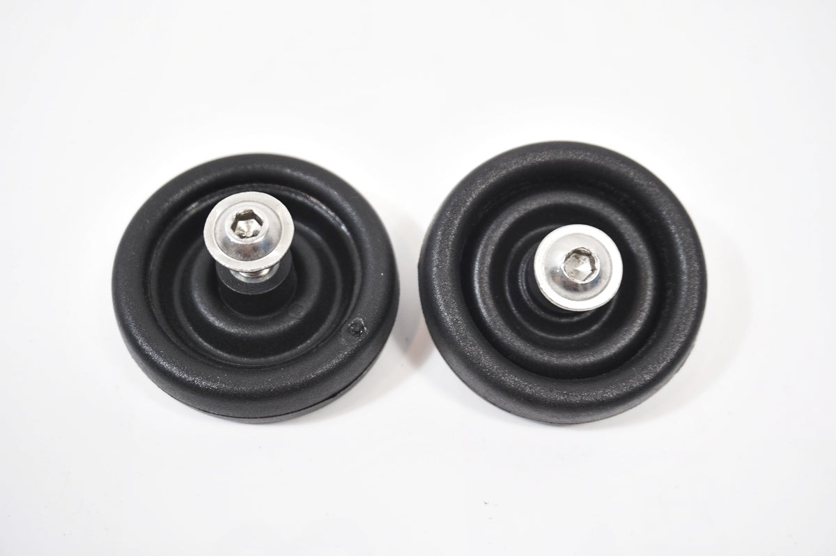 BROMPTON 「ブロンプトン」 純正パーツセット / バイチャリ世田谷店