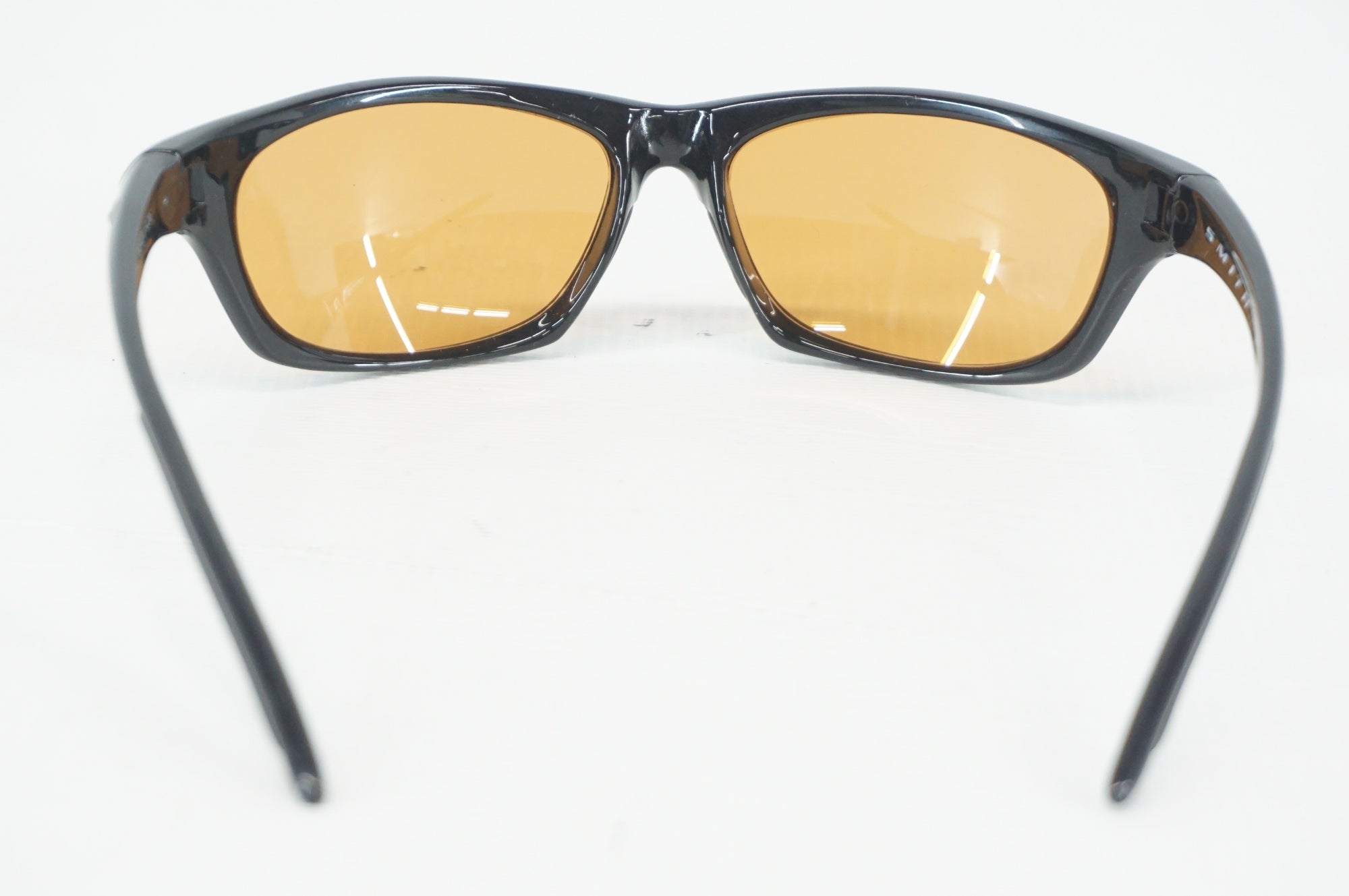 SMITH 「スミス」 VERDICT アイウェア / 阪急塚口店