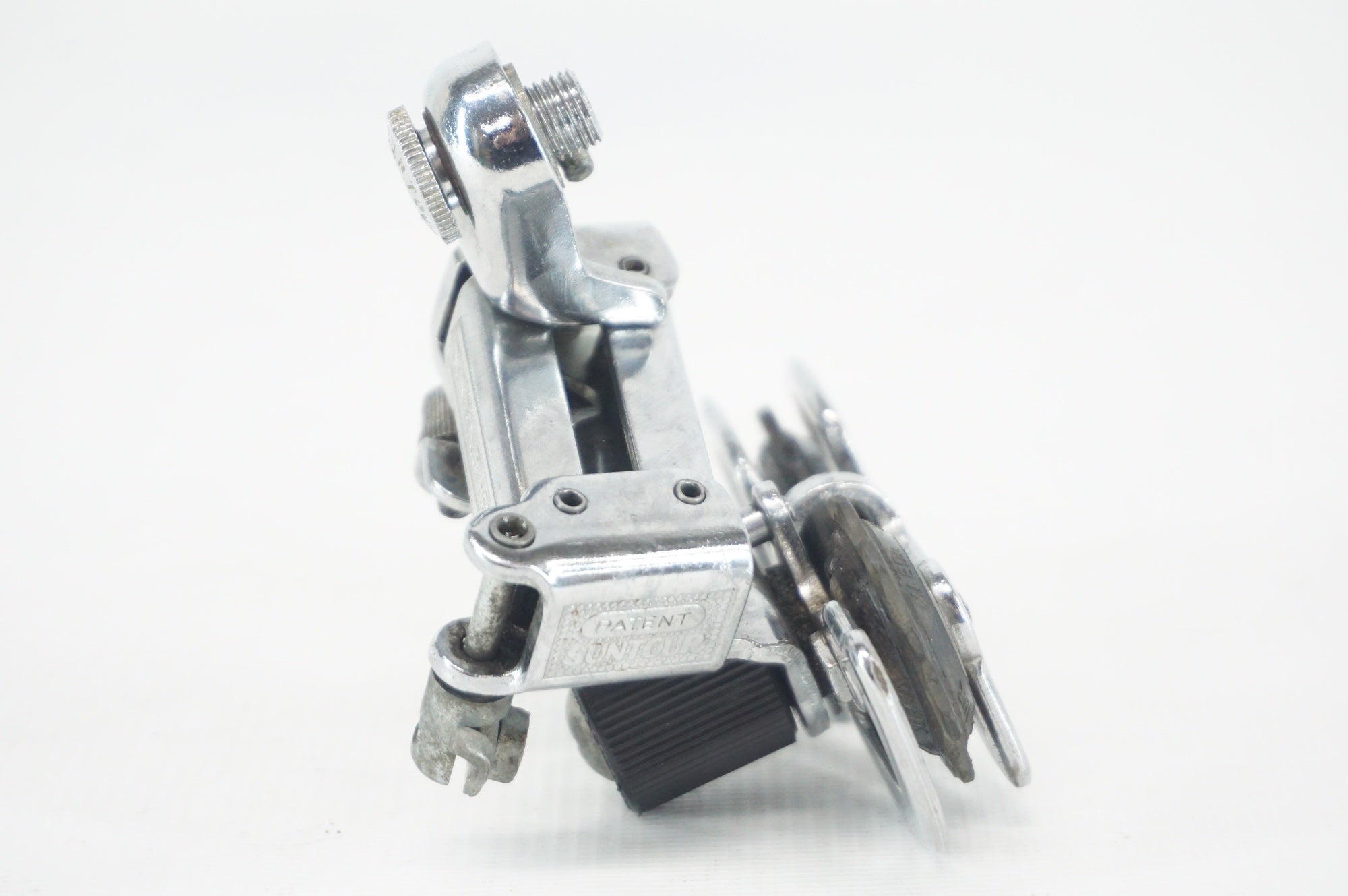 SUNTOUR 「サンツアー」 HONOR リアディレイラー / 阪急塚口店