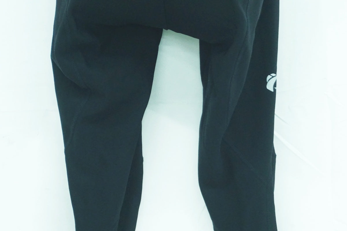 PEARL IZUMI 「パールイズミ」 レディースSサイズ レーサータイツ / 大阪美原北インター店